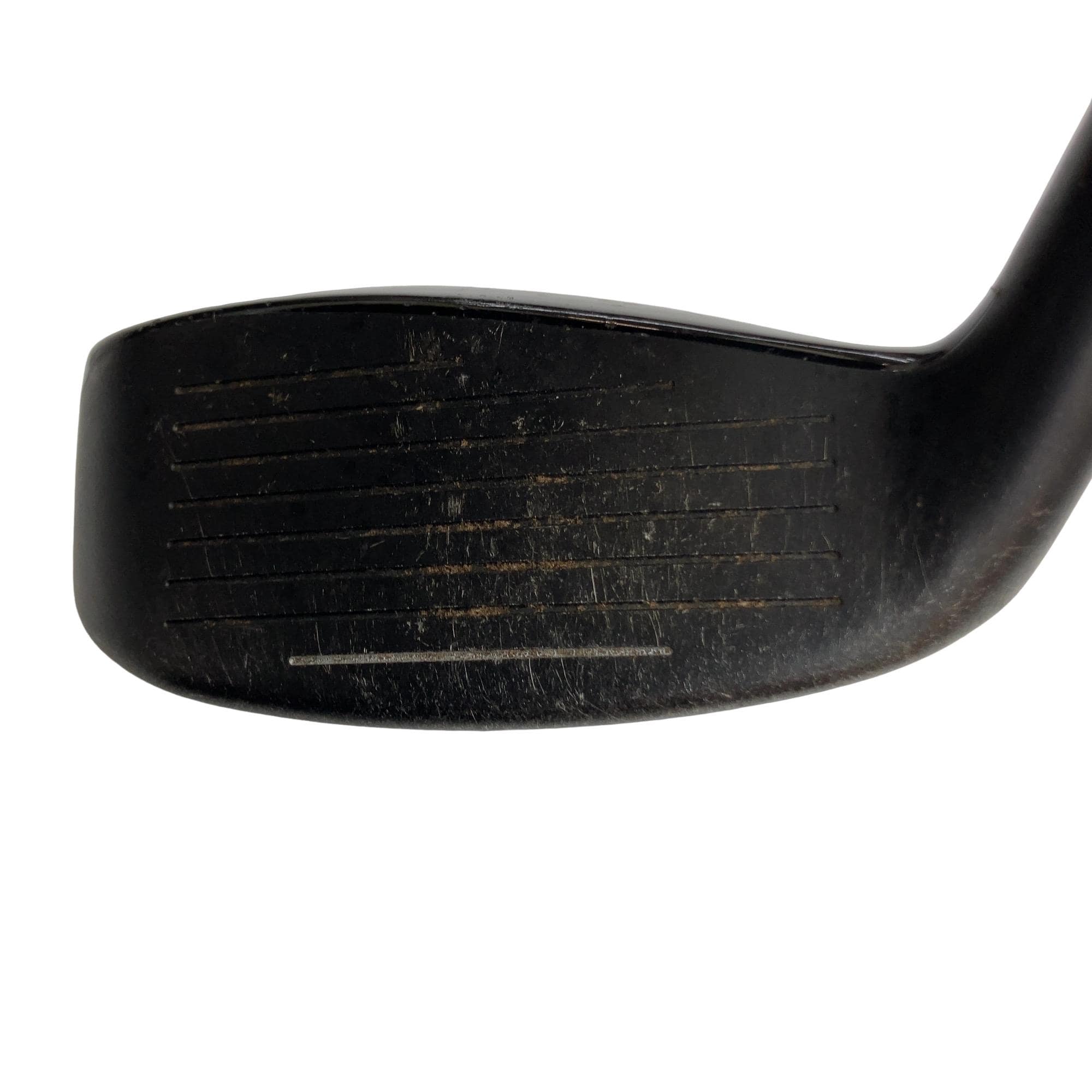 �h�c�d�`�@�s�d�b�g�@�u�S�@�g�x�a�q�h�c�@�t�T