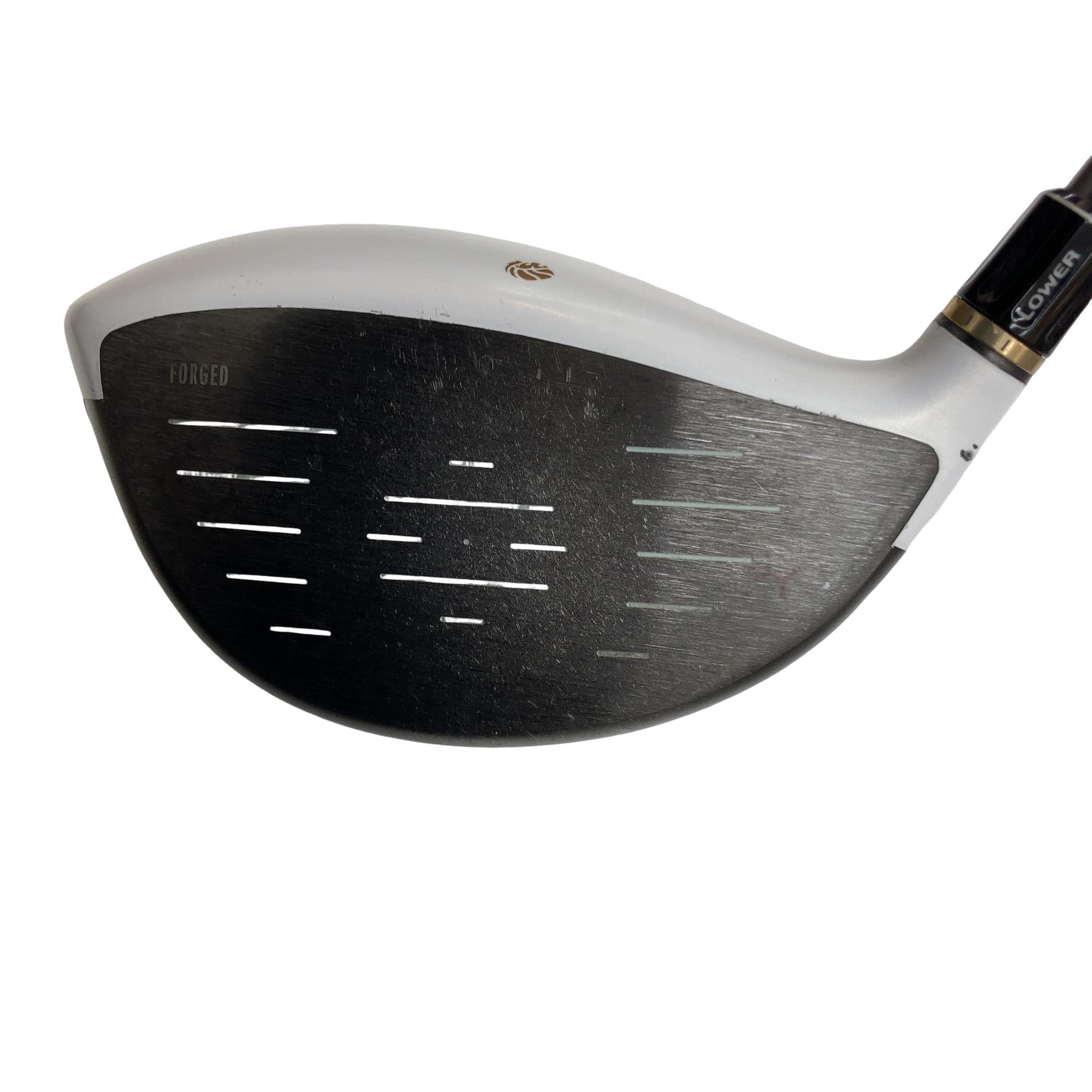 �f�k�n�h�q�d�@�P�O�D�T°