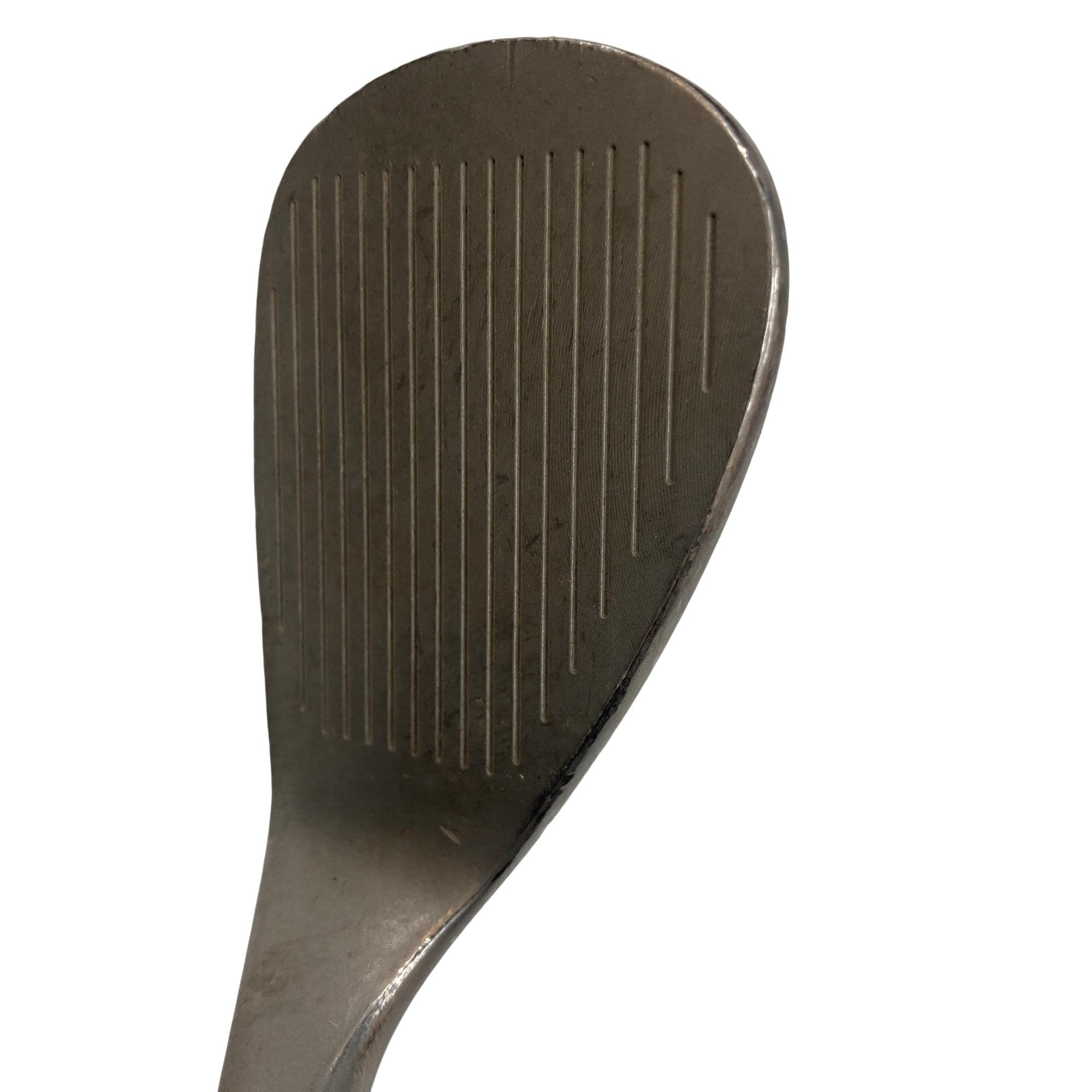 �d�������@�f�n�k�e�@�i�@�v�d�c�f�d�@�c�u�q�@�f�@�T�O°