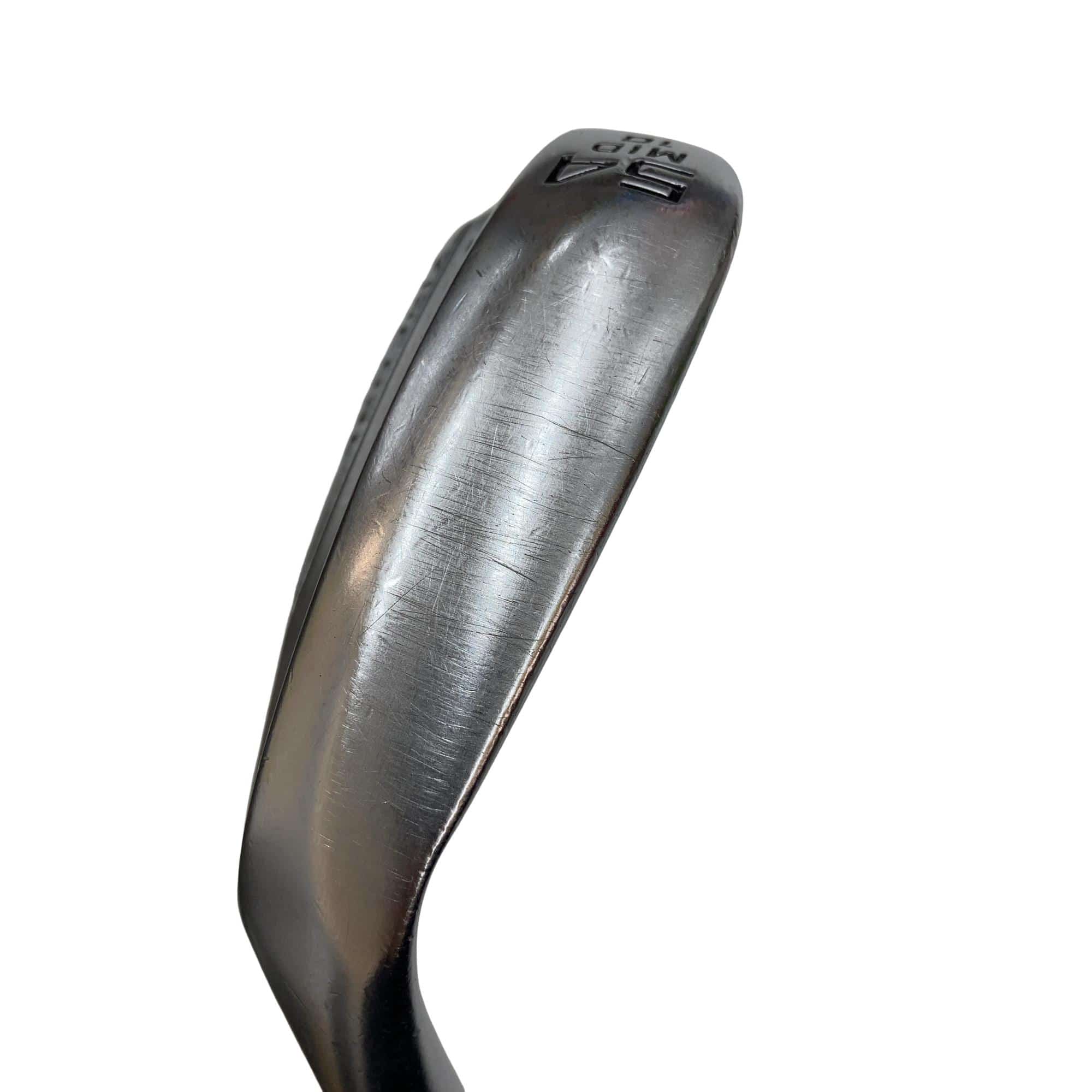 �b�����������������@�q�s�w�@�y�h�o�b�n�q�d�@�c�A�[�T�e���@�T�S°�^�P�O°�@�l�h�c