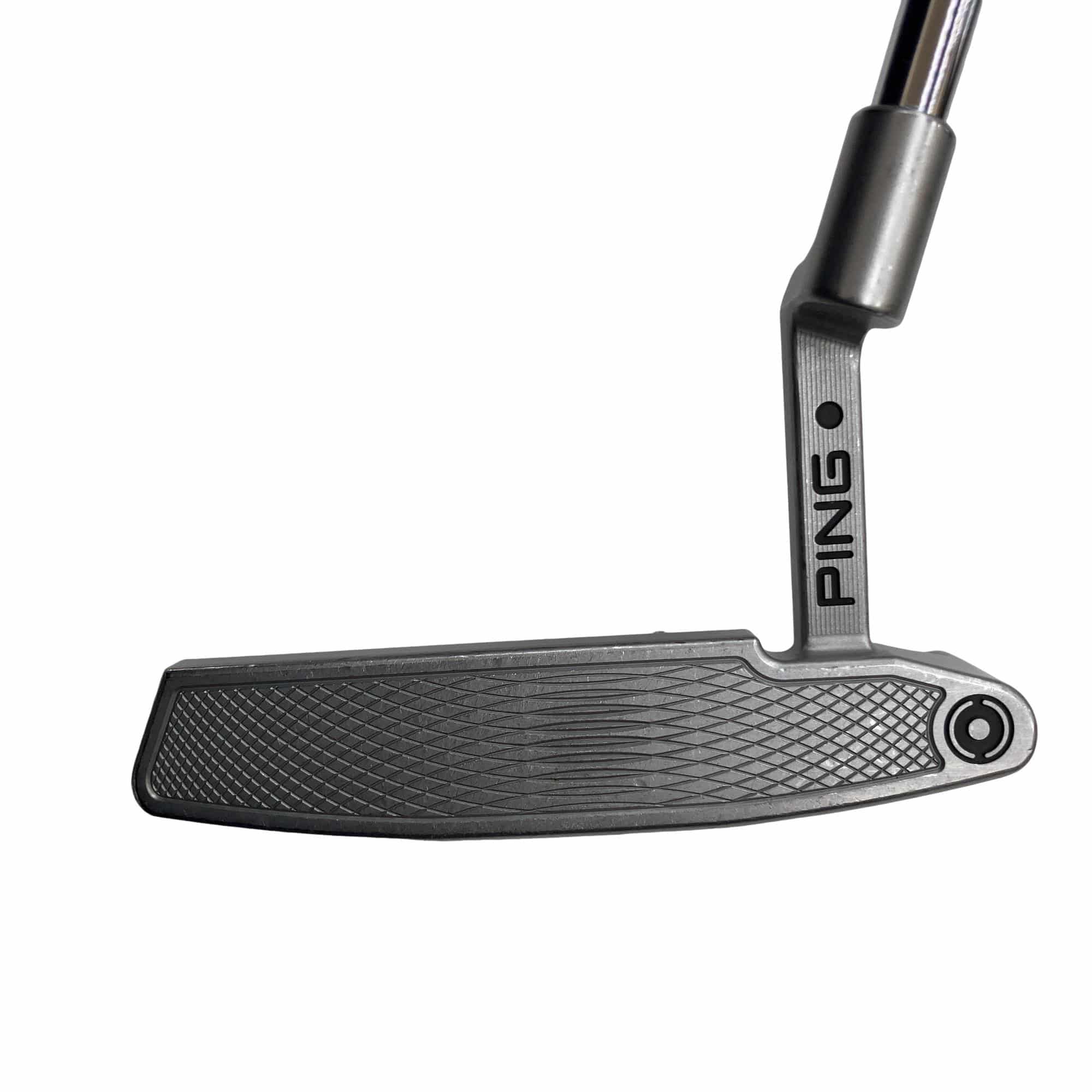 �u�`�t�k�s�@�`�m�r�d�q�@�Q�@�V���o�[�@�R�S�C���`