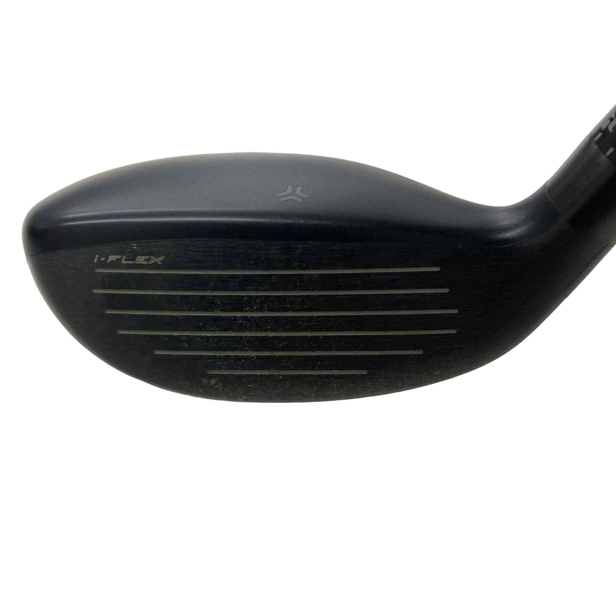 �r�q�h�w�n�m�@�y�w���@�g�S