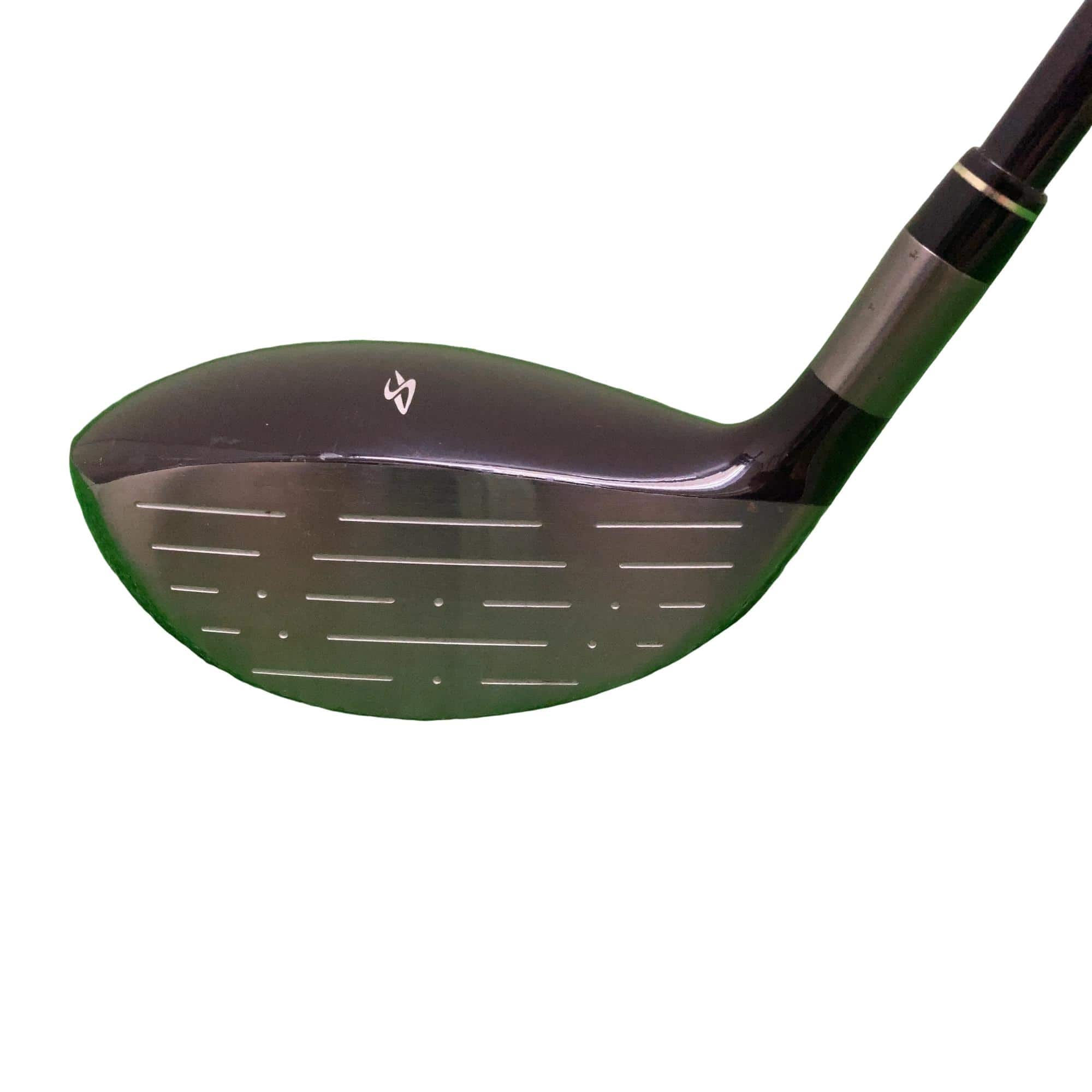 �r�g�t�s�s�k�d�i�Q�O�O�S�j�@�e�R�@���f�B�[�X