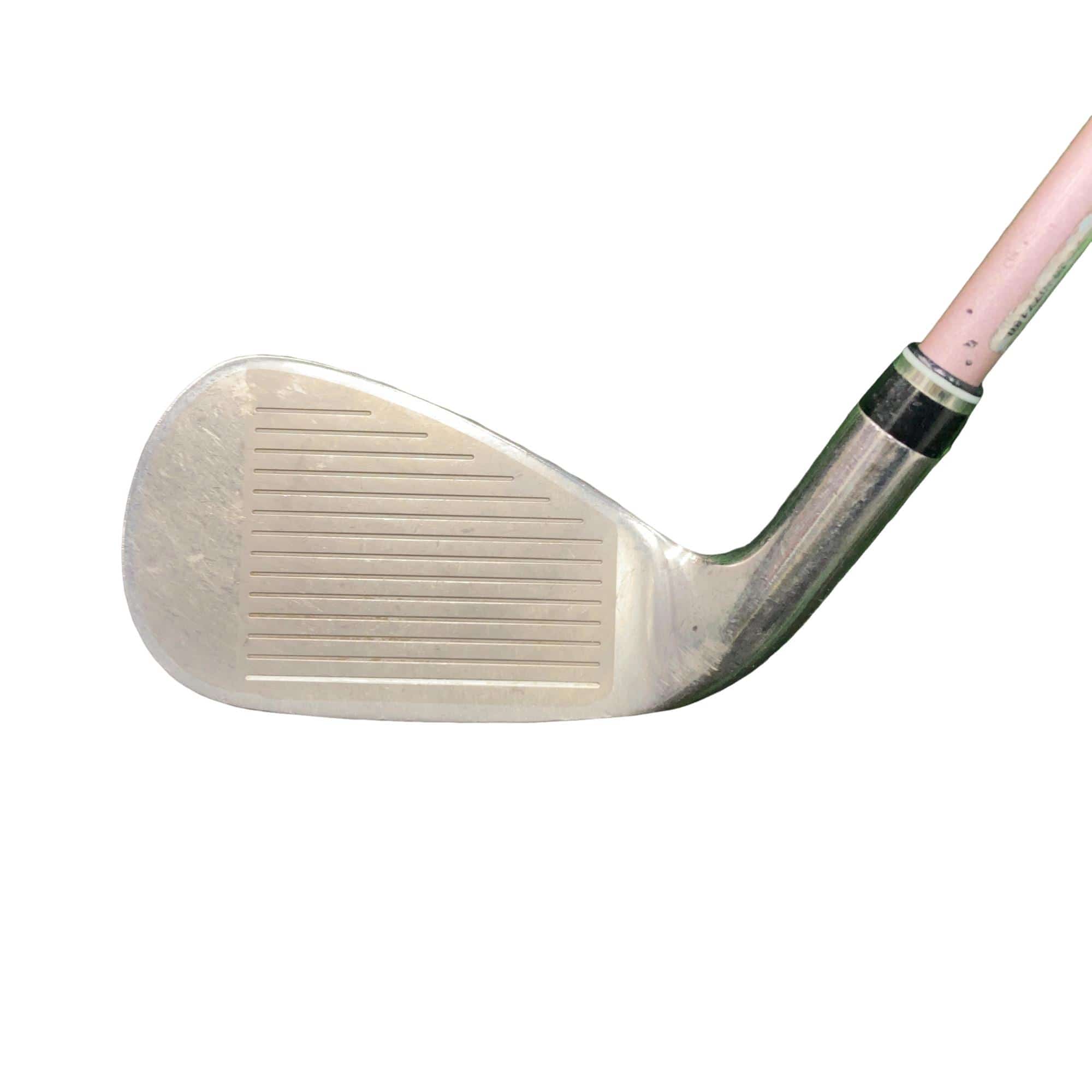 �w�w�h�n�i�Q�O�P�W�j�@�U�r�@���f�B�[�X�i���{���F�T�{�Z�b�g�j