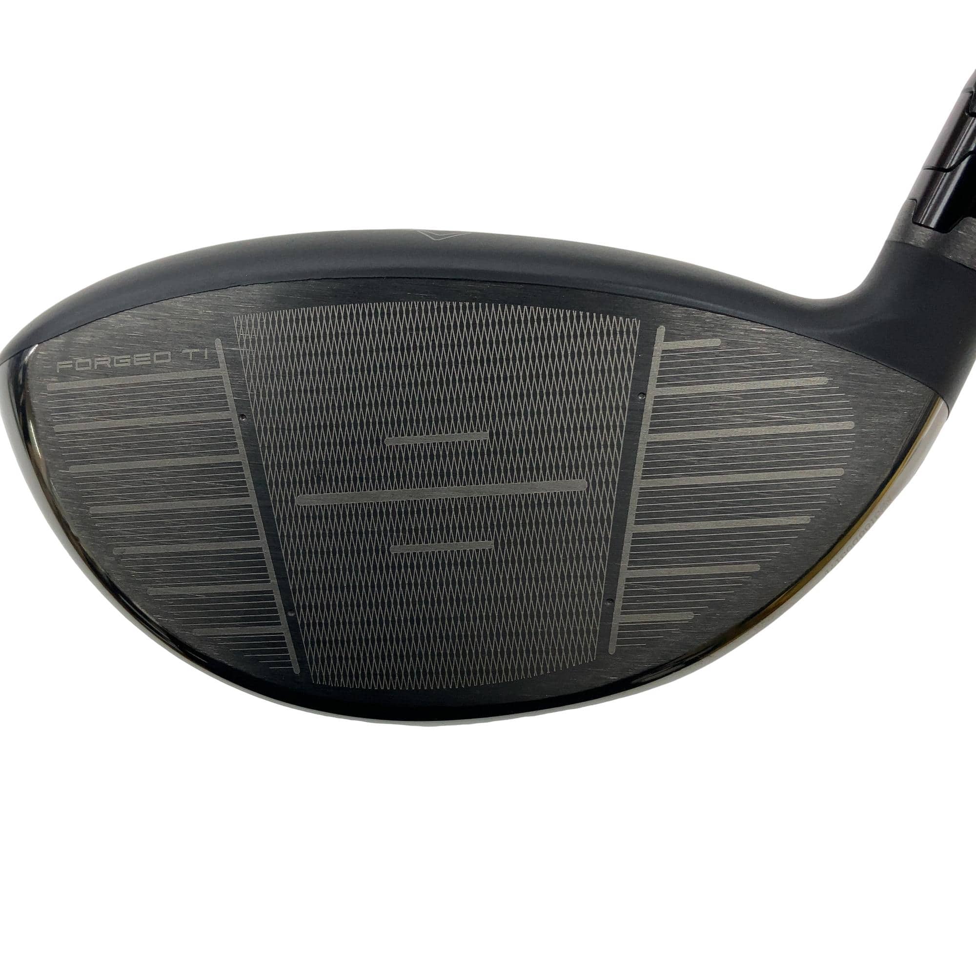 �o�`�q�`�c�x�l�@�w�@�@�X°