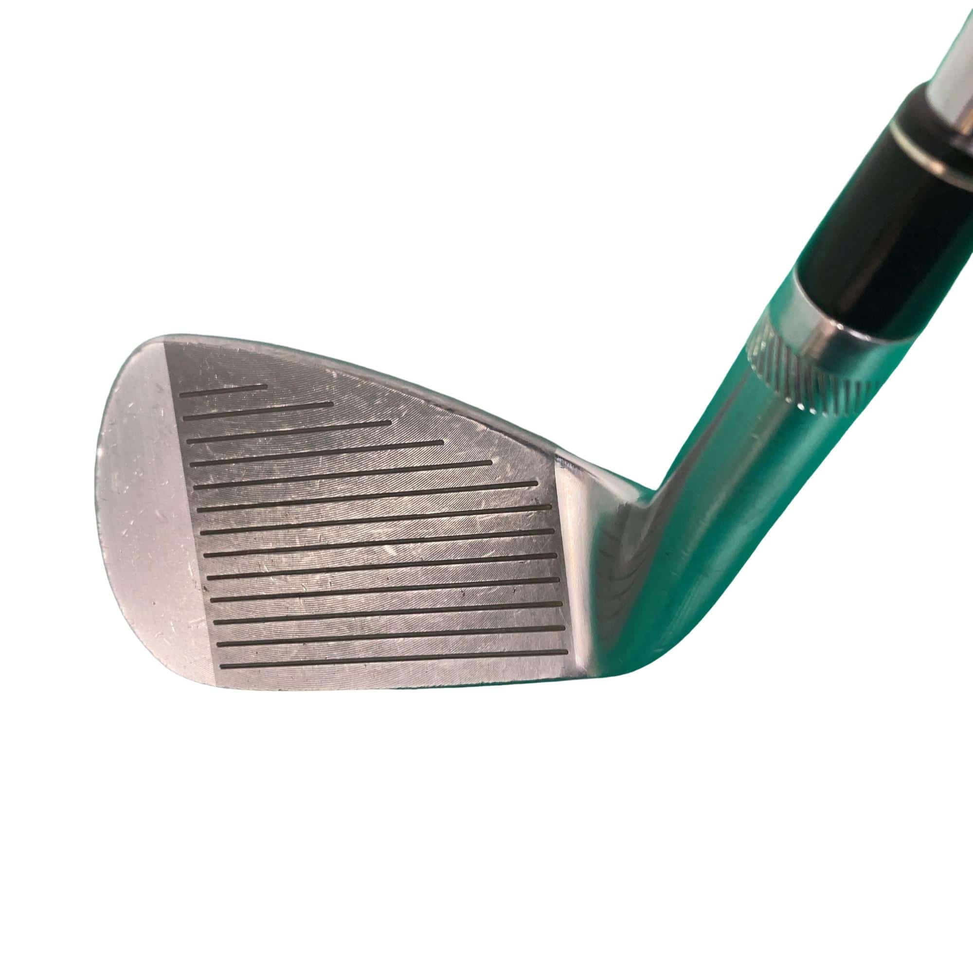 �b�����������������@�o�q�n�|�w�@�l�h�k�k�h�m�f�@�l�t�r�b�k�d�@�U�r�i���{���F�U�{�Z�b�g�j