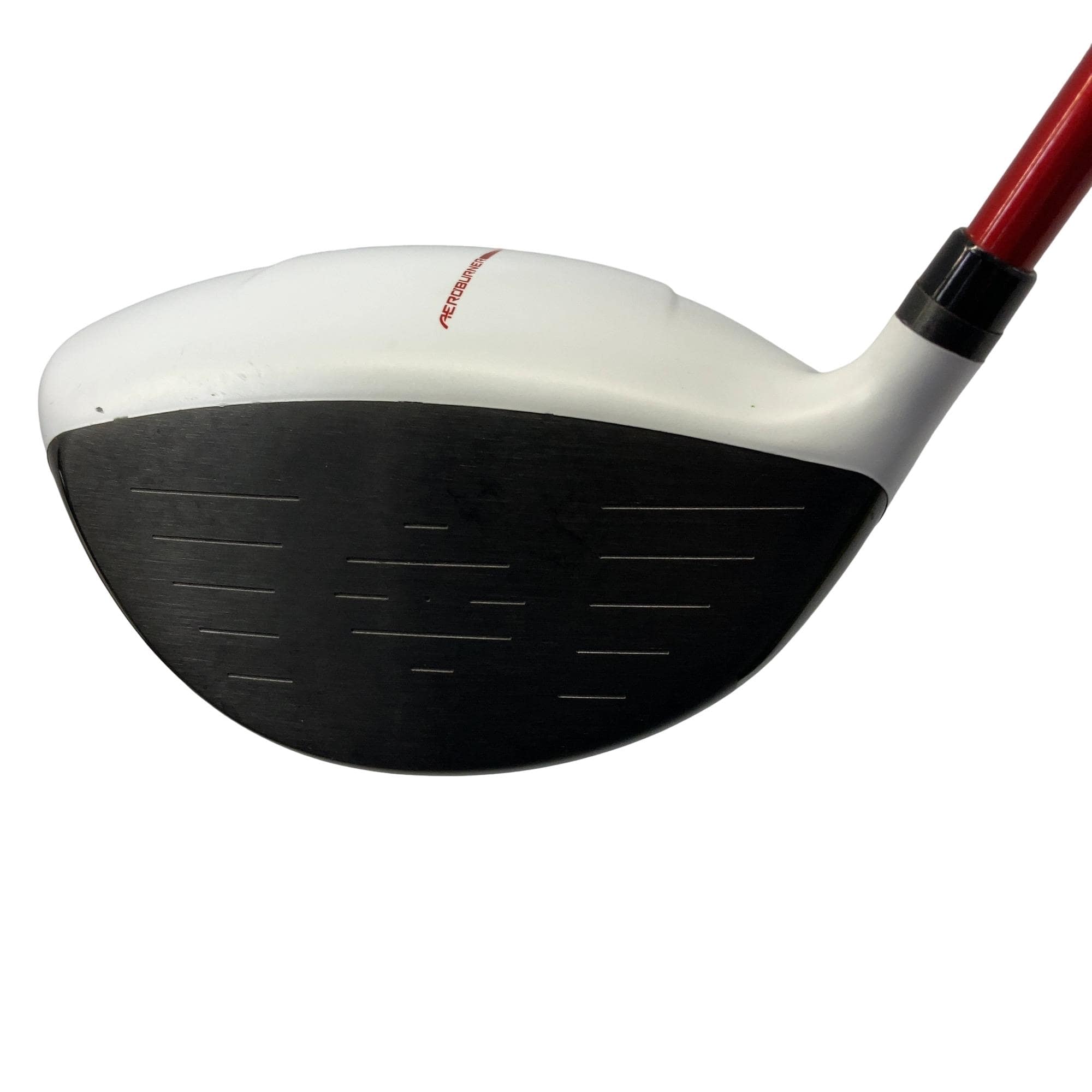 �`�d�q�n�@�a�t�q�m�d�q�@�P�P°