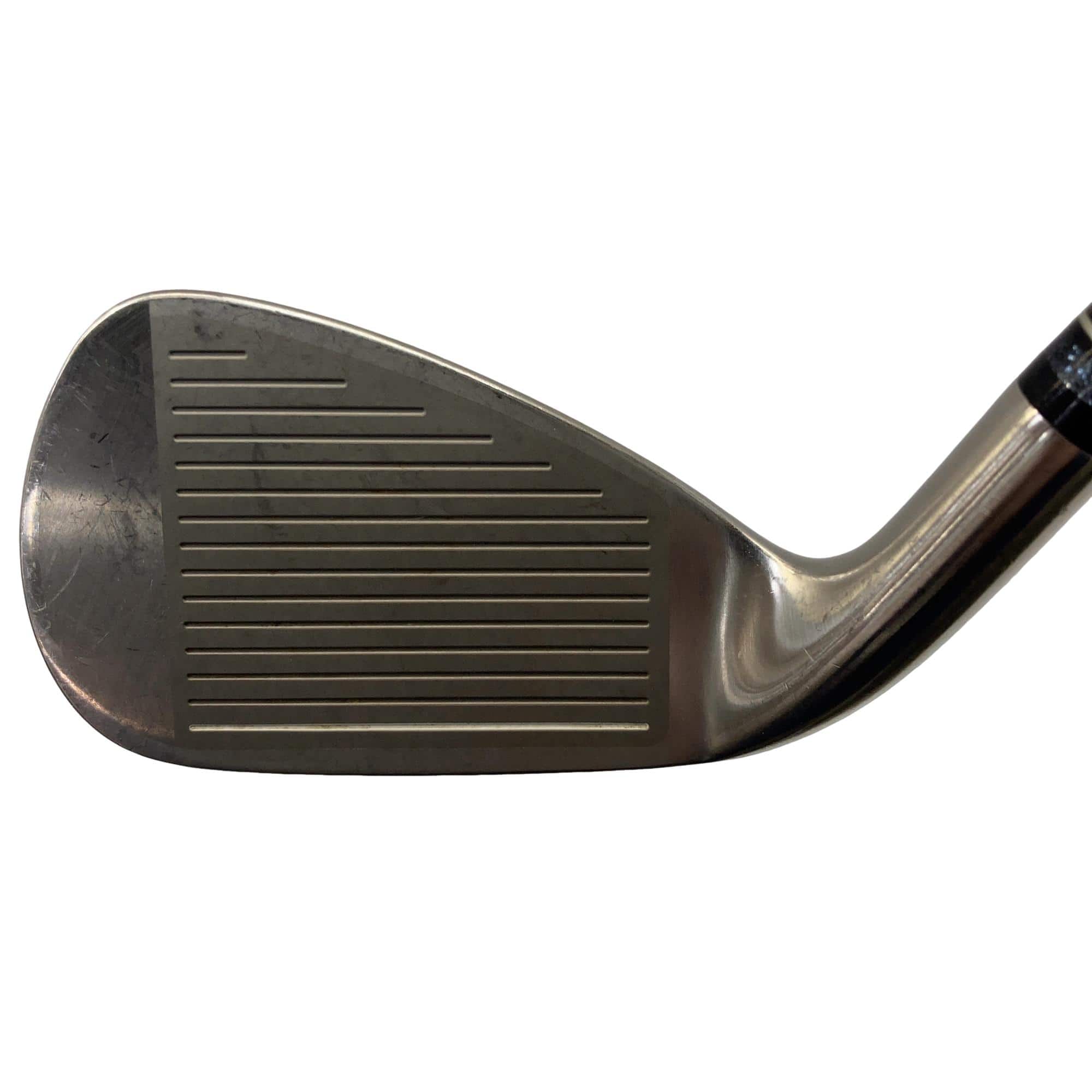 �w�w�h�n�i�Q�O�Q�O�j�@�T�r�i���{���F�T�{�Z�b�g�j