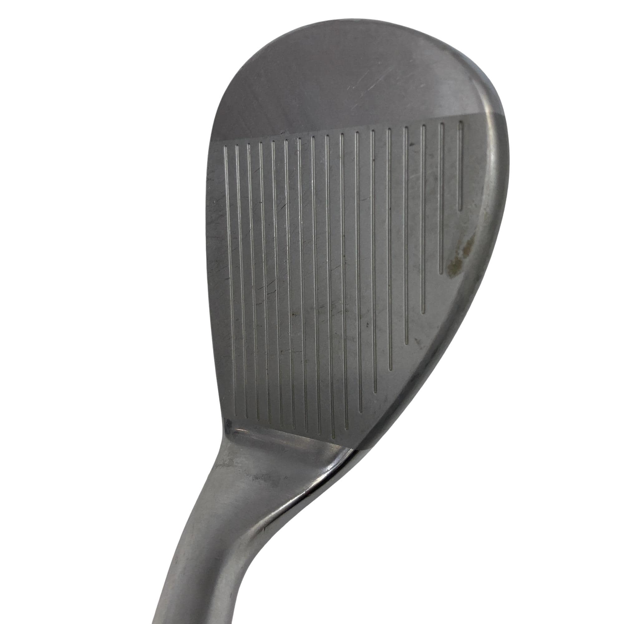 �w�w�h�n�@�e�n�q�f�d�c�@�r�v