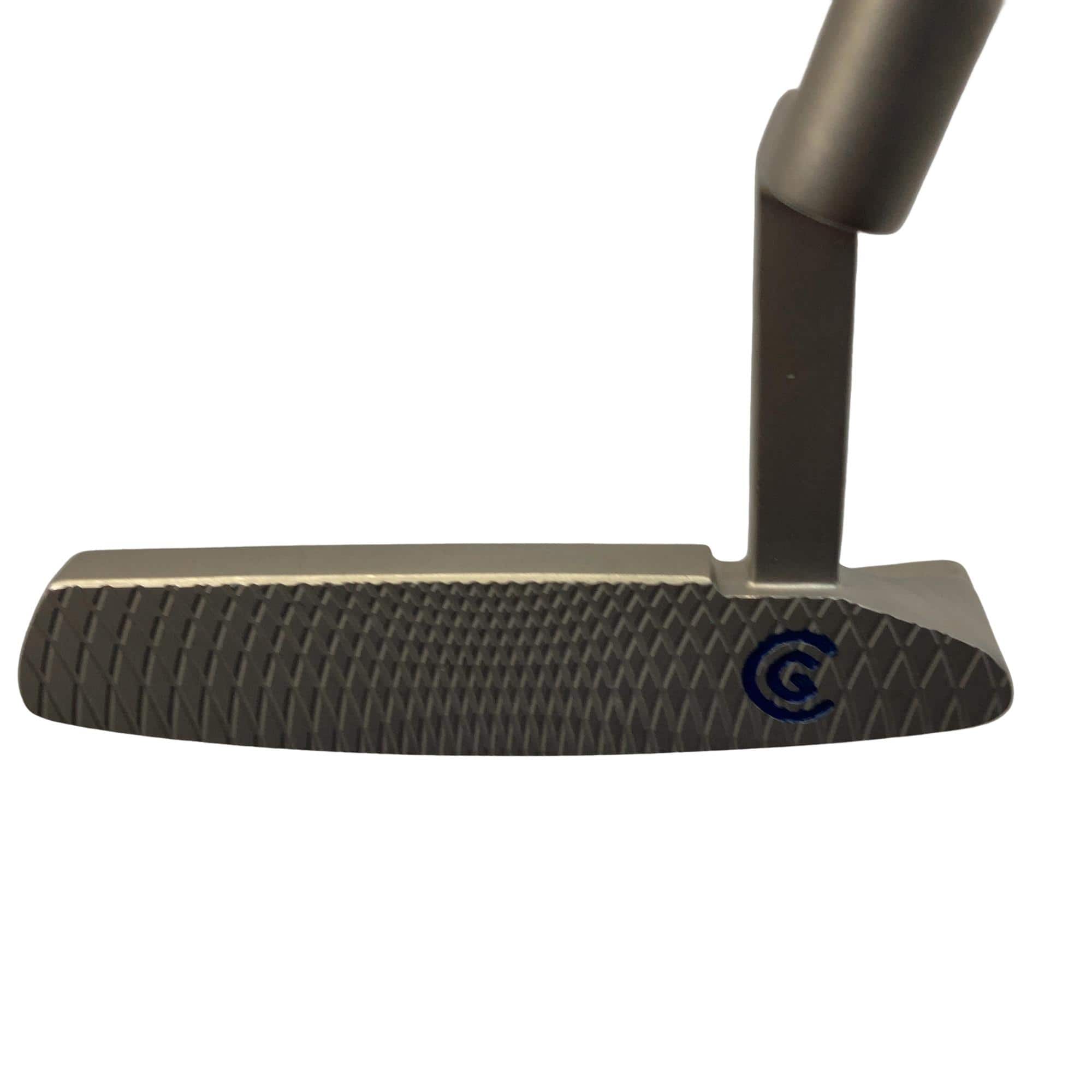 �b�����������������@�g�t�m�s�h�m�f�s�n�m�@�a�d�`�b�g�@�r�n�e�s�@�S�@�R�S�C���`