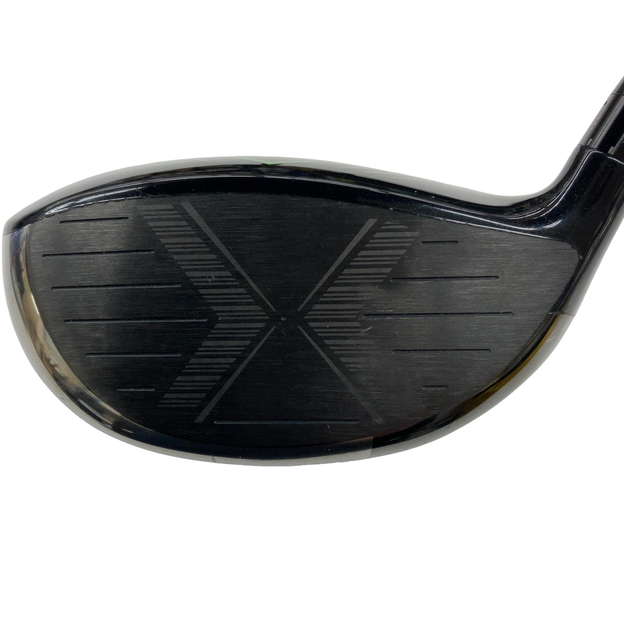 �w�w�h�n�i�Q�O�Q�Q�j�@�������@�P�O�D�T°