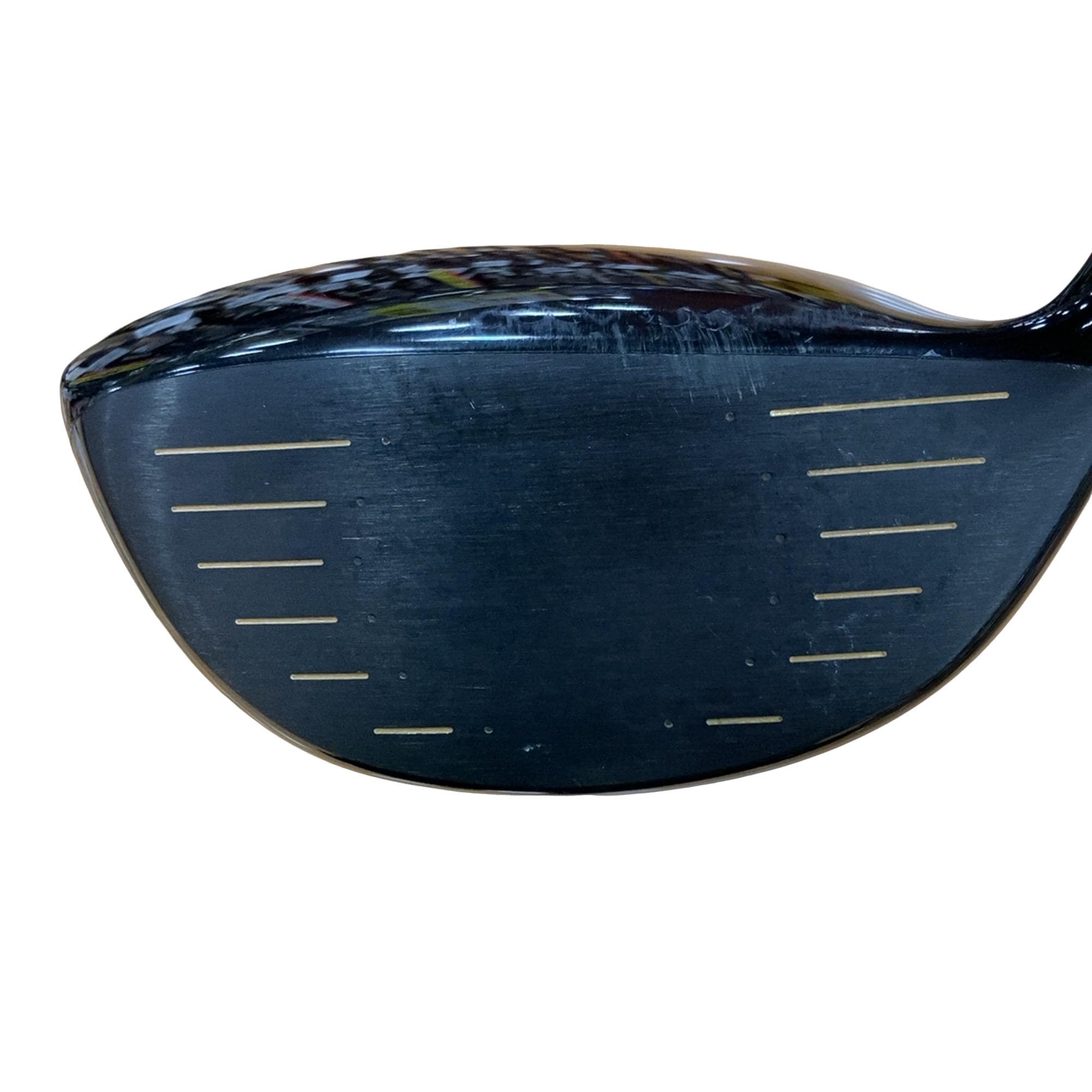 �u�n�k�s���n�@�h�u�@�f�@�g���i�u���b�N�j�@�P�P°