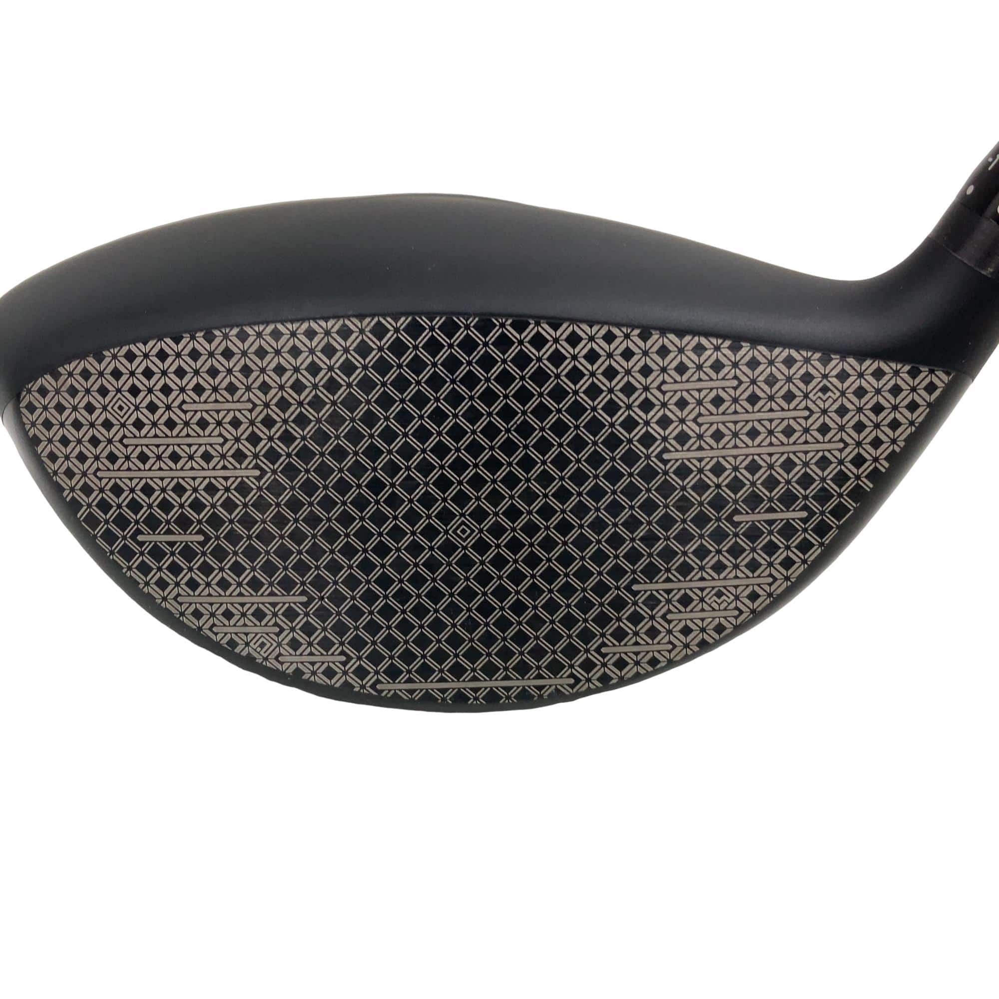 �n�m�n�e�e�i�Q�O�Q�U�j�@�j�t�q�n�@�P�O�D�T°