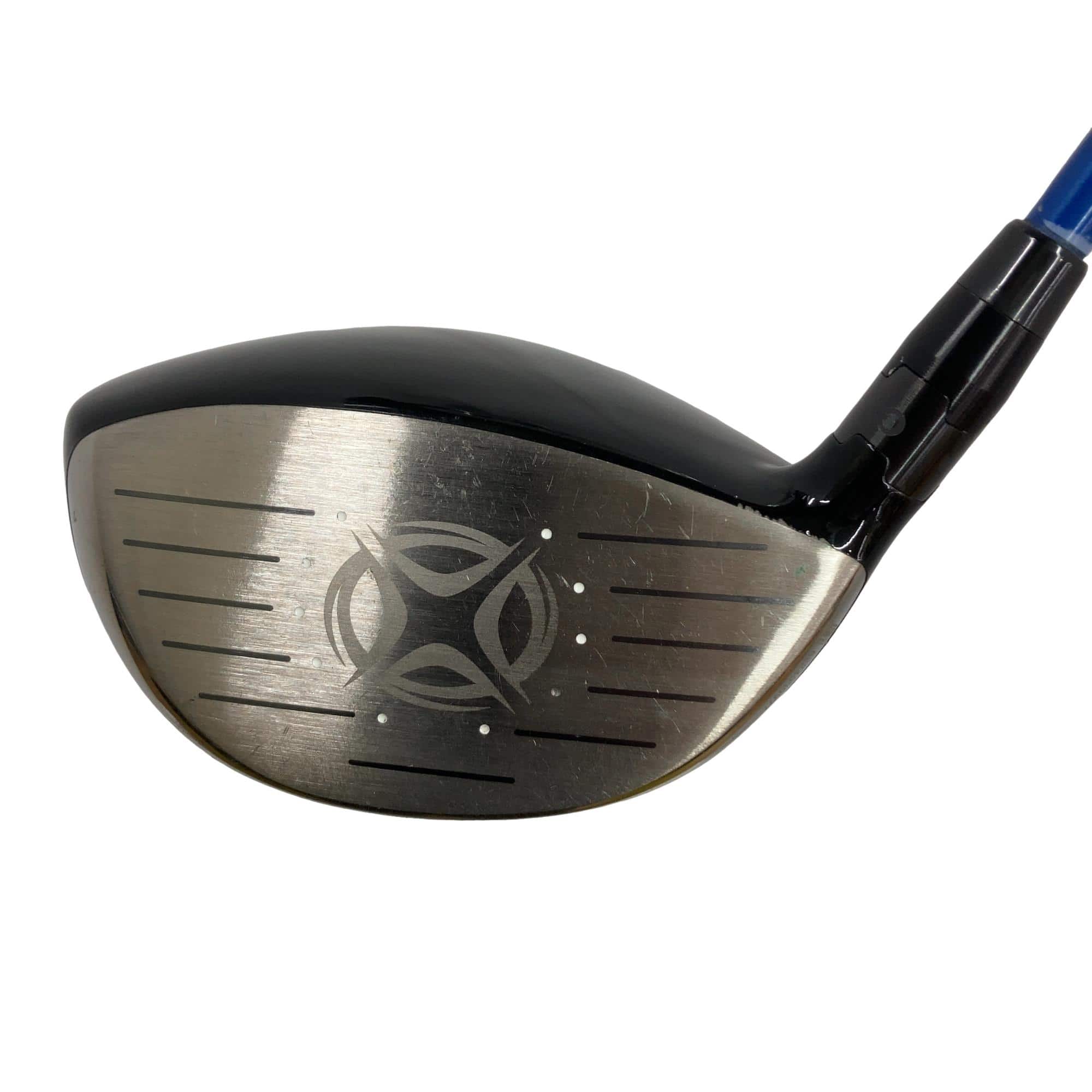 �q�`�y�q�@�e�h�s�@�@�X�D�T°