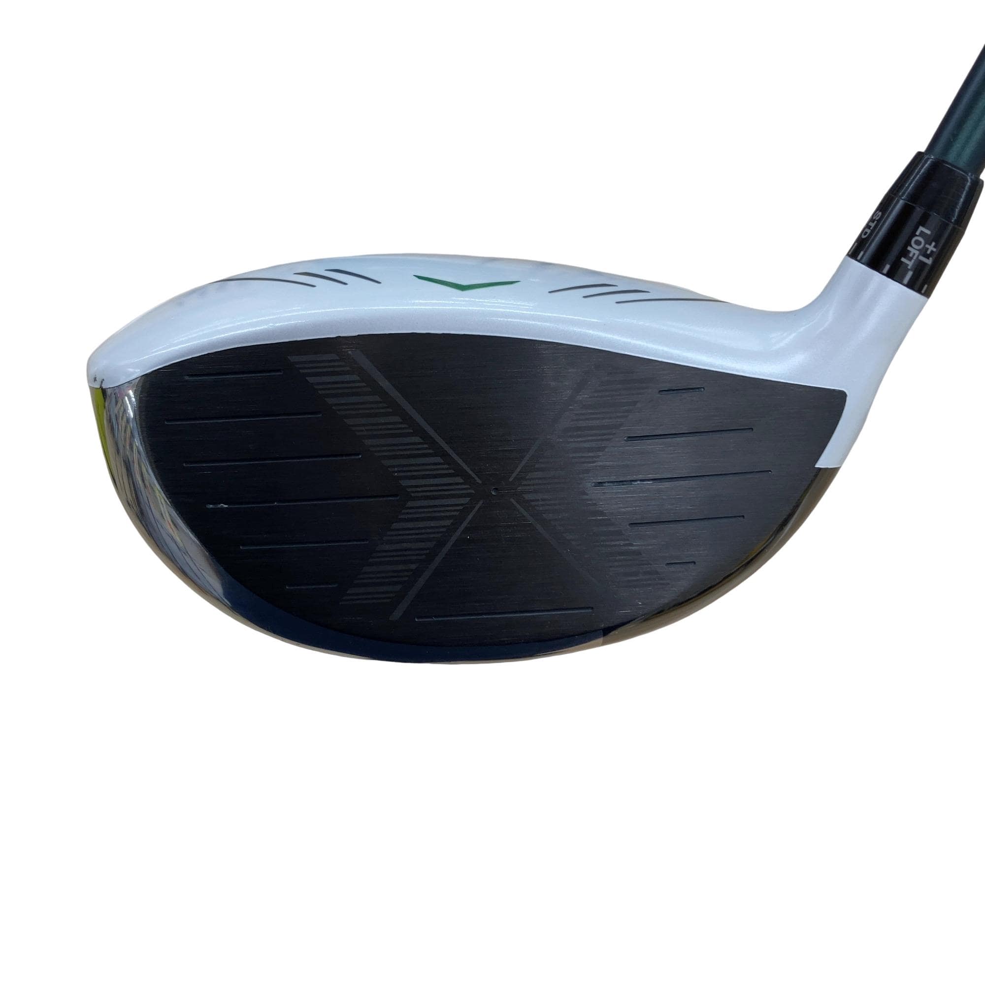 �w�w�h�n�i�Q�O�Q�Q�j�@�������@�z���C�g�@�P�O�D�T°