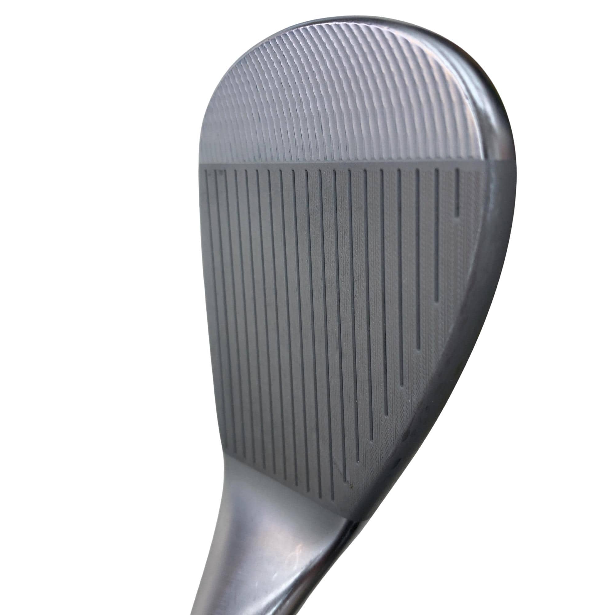 �b�����������������@�q�s�y�@�c�A�[�T�e���@�T�Q°�^�P�O°�@�l�h�c