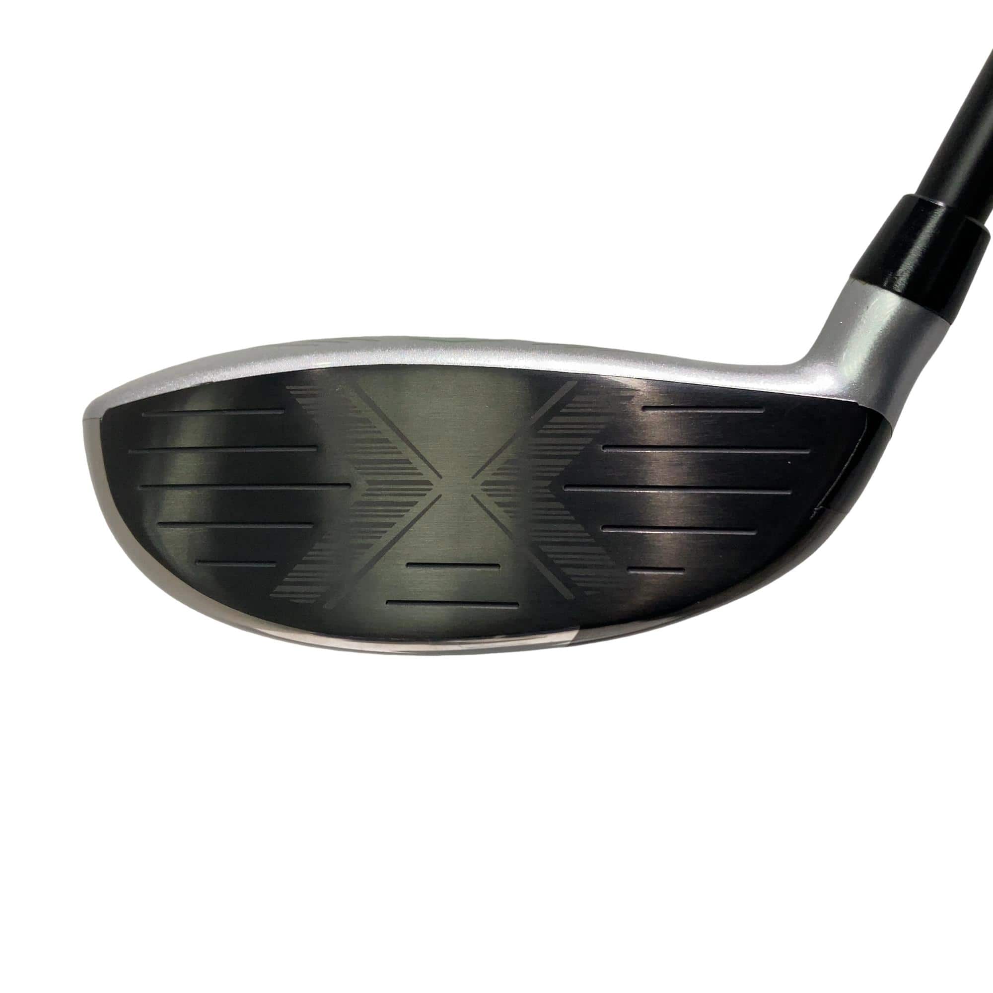 �w�w�h�n�i�Q�O�Q�Q�j�@�������@�R�v