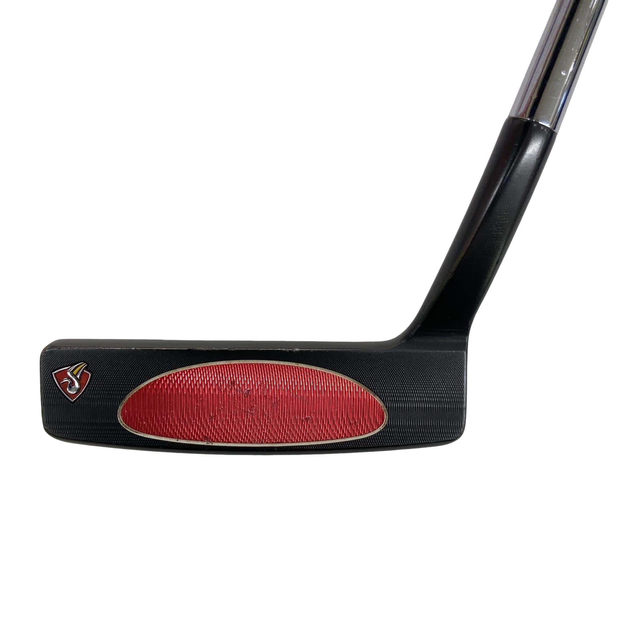 �q���������@�s�o�@�l�����������������@�W�|�O�P�@�R�R�C���`