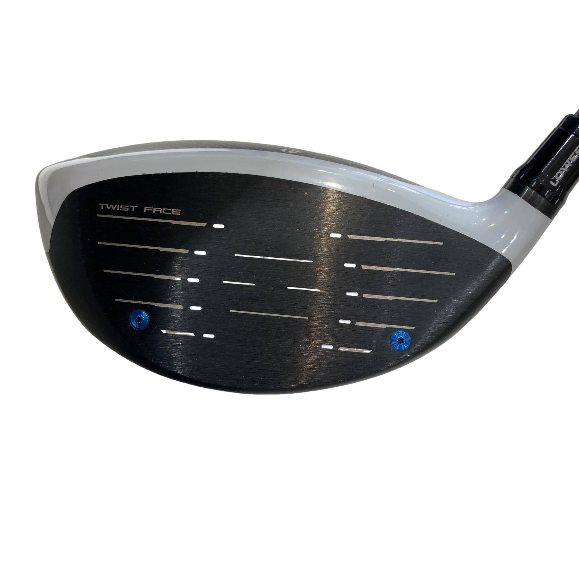 �r�h�l�@�l�`�w�@�P�O�D�T°