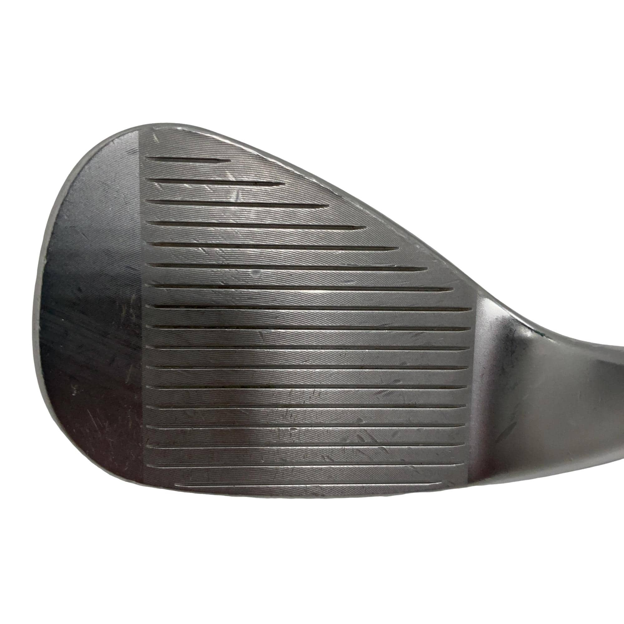 �o�h�m�f�@�f�k�h�c�d�@�S�D�O�@�T�Q°�^�P�Q°�@�r