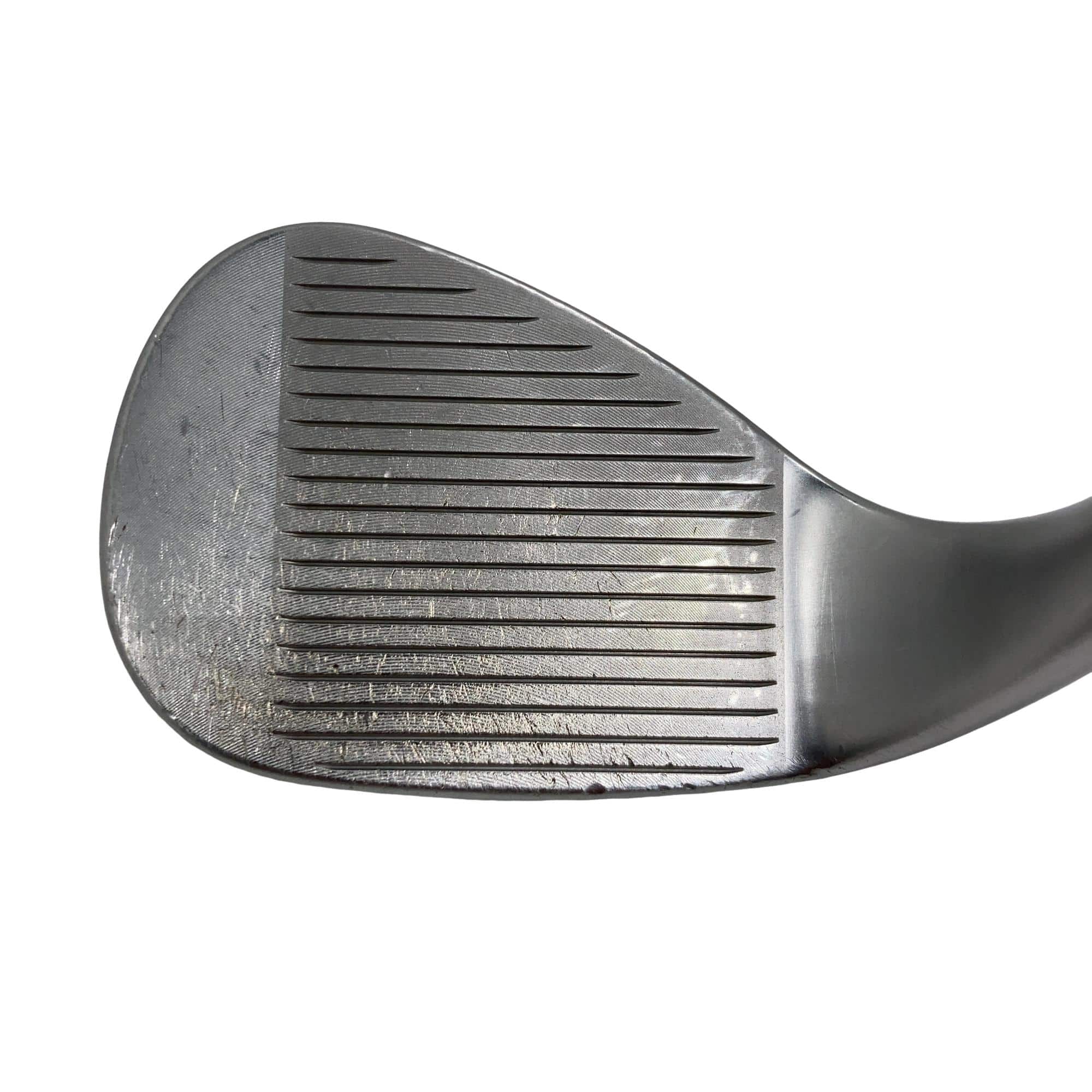 �o�h�m�f�@�f�k�h�c�d�@�S�D�O�@�T�W°�^�P�S°�@�v