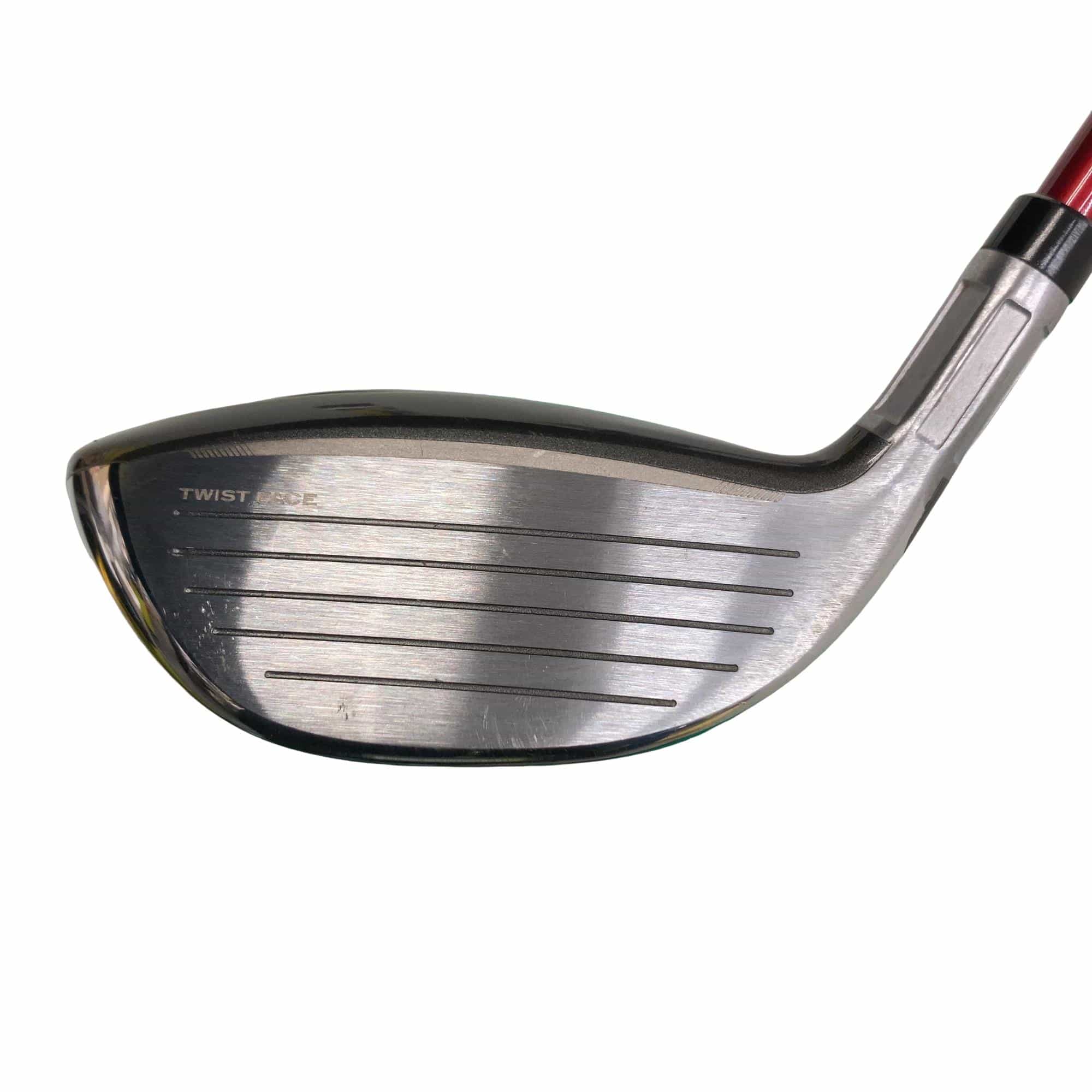 �r�s�d�`�k�s�g�@�T�v�@���f�B�[�X