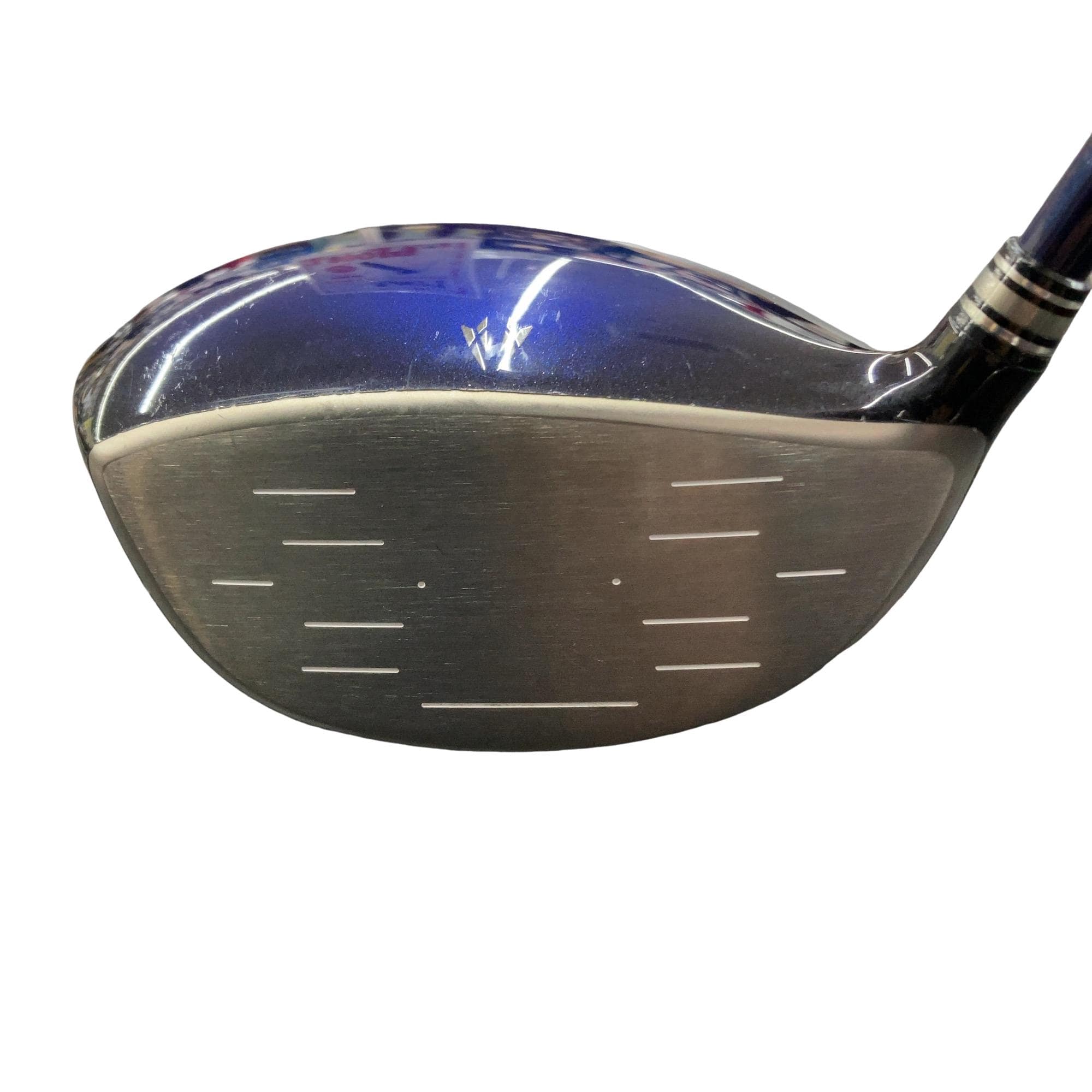 �w�w�h�n�i�Q�O�P�W�j�@�P�O�D�T°