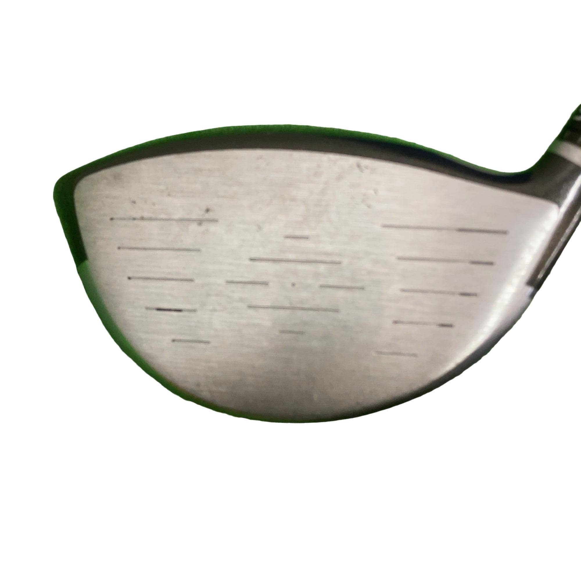 �r�k�c�q�@�P�O�D�T°