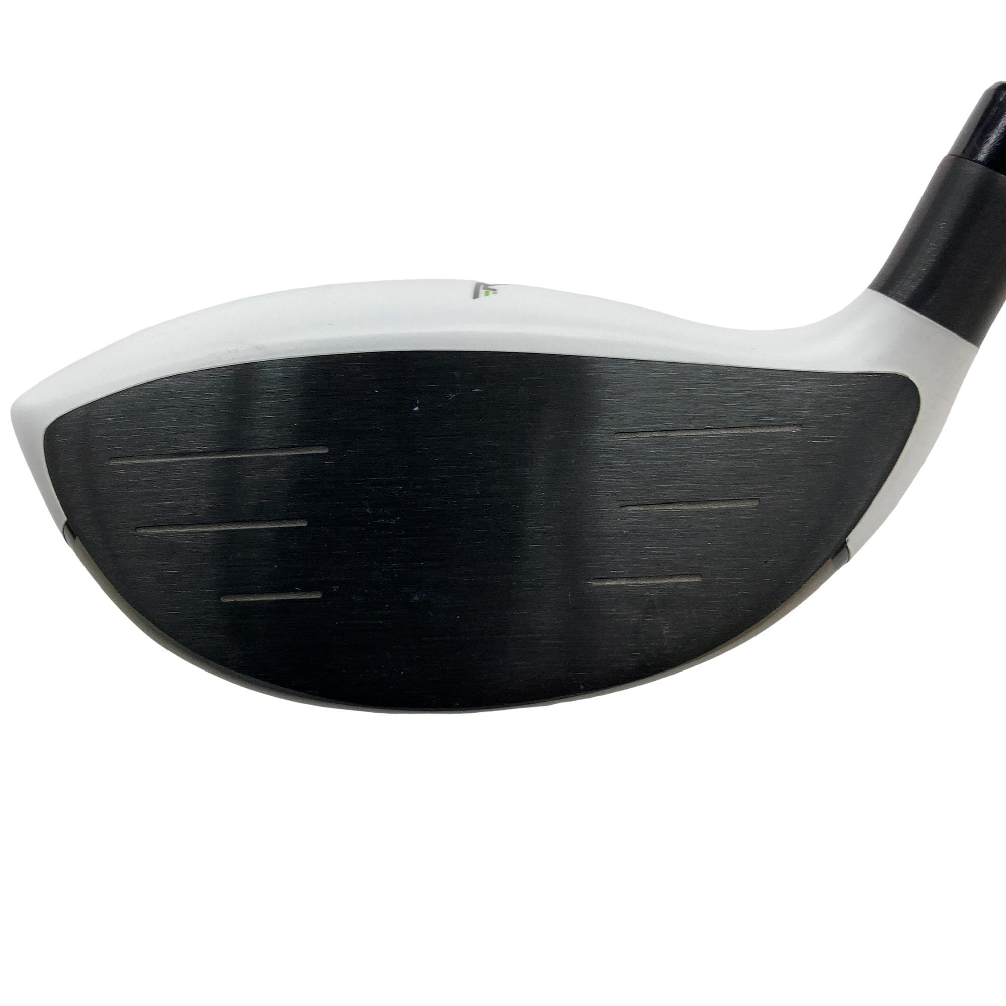 �q�a�y�@�T�v