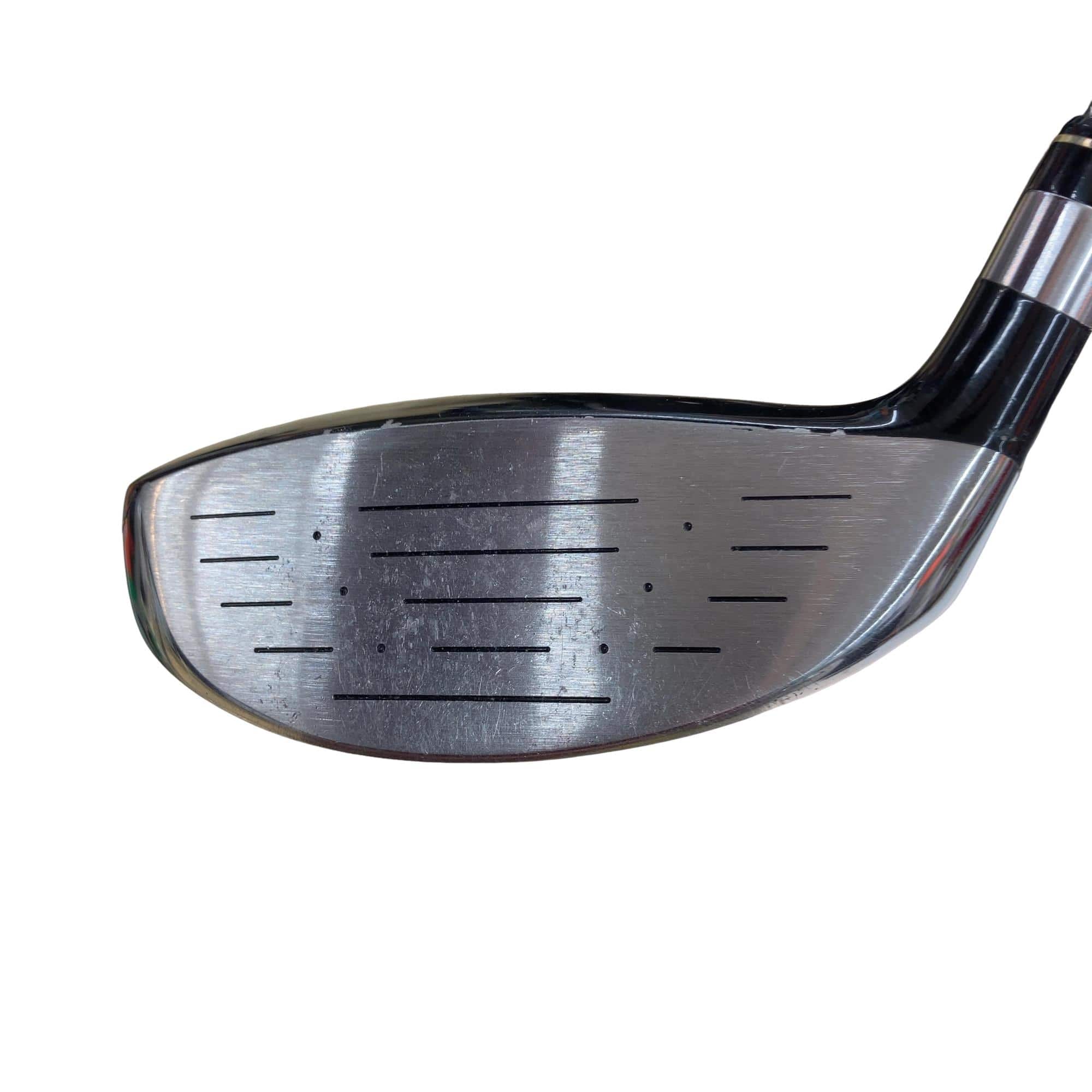 �d�w�h�l�@�m�`�m�n�@�d�w�s�q�`�@�h�l�o�`�b�s�@�R�v