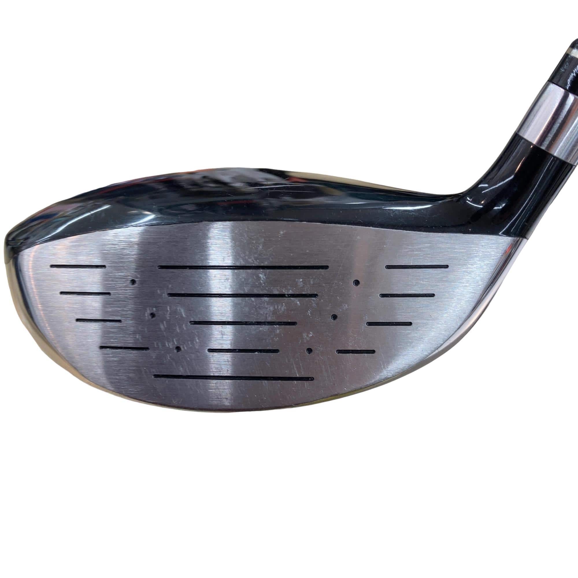 �d�w�h�l�@�m�`�m�n�@�d�w�s�q�`�@�h�l�o�`�b�s�@�S�v