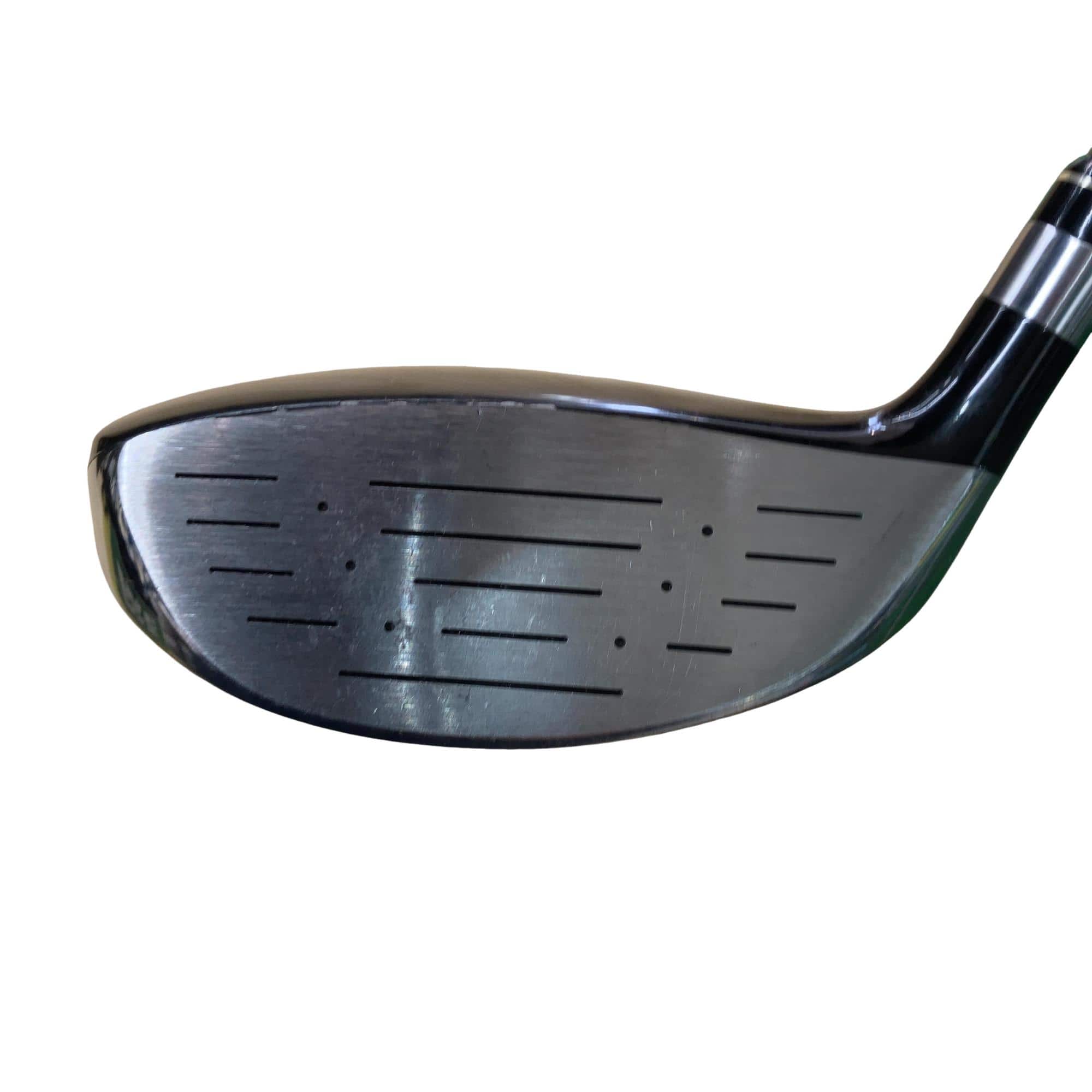 �d�w�h�l�@�m�`�m�n�@�d�w�s�q�`�@�h�l�o�`�b�s�@�T�v