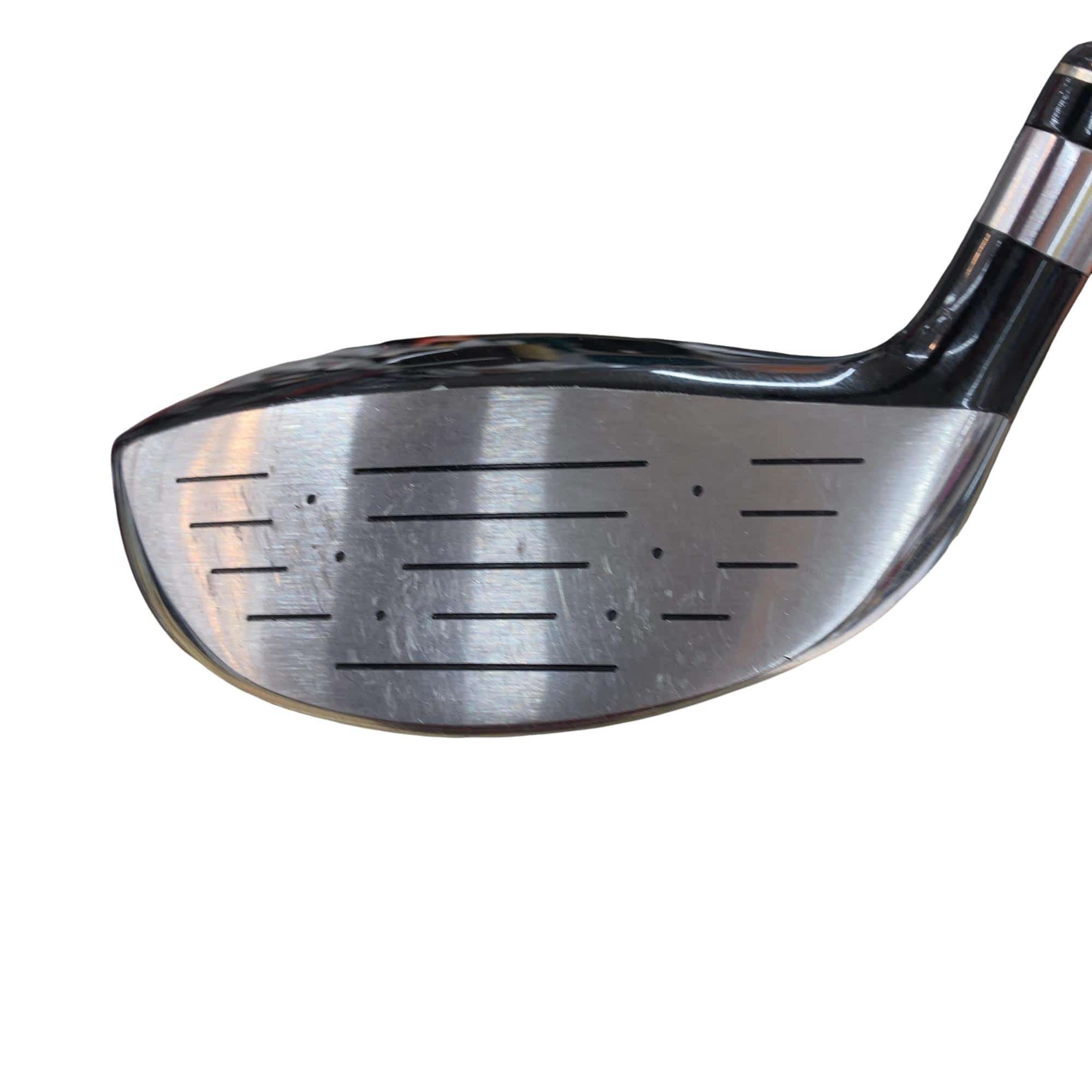 �d�w�h�l�@�m�`�m�n�@�d�w�s�q�`�@�h�l�o�`�b�s�@�V�v