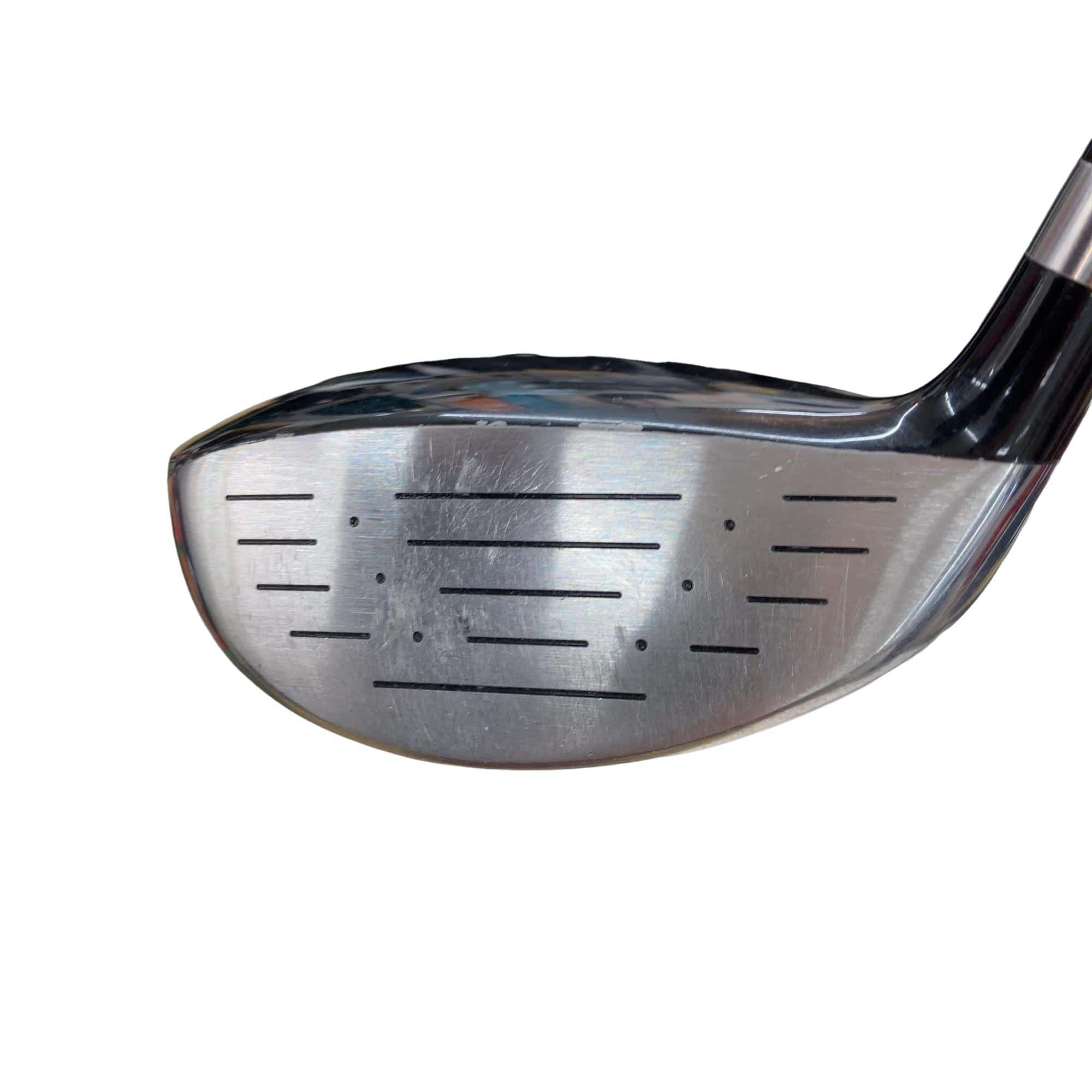 �d�w�h�l�@�m�`�m�n�@�d�w�s�q�`�@�h�l�o�`�b�s�@�X�v