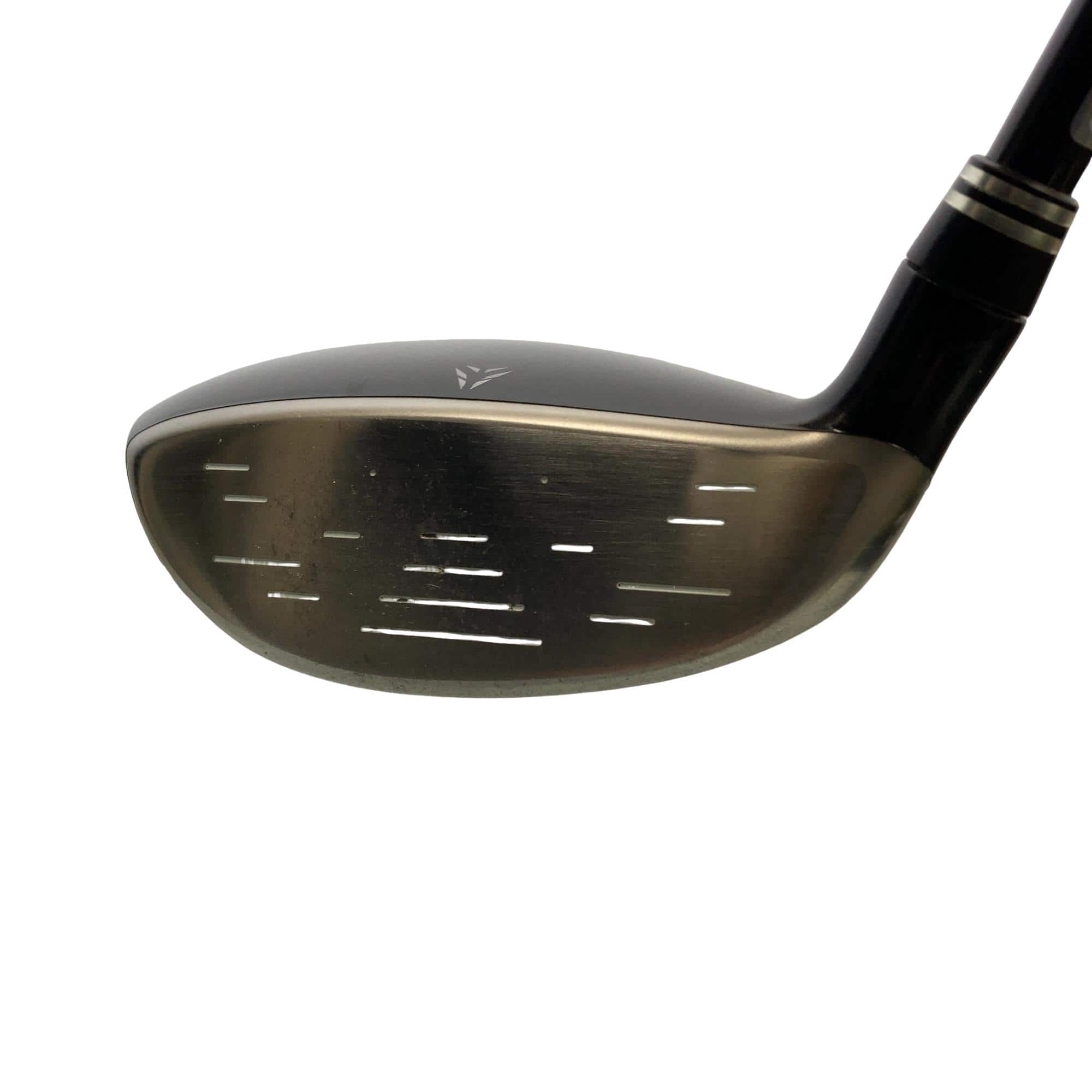 �w�w�h�n�i�Q�O�P�U�j�@�V�v�i�u���b�N�j