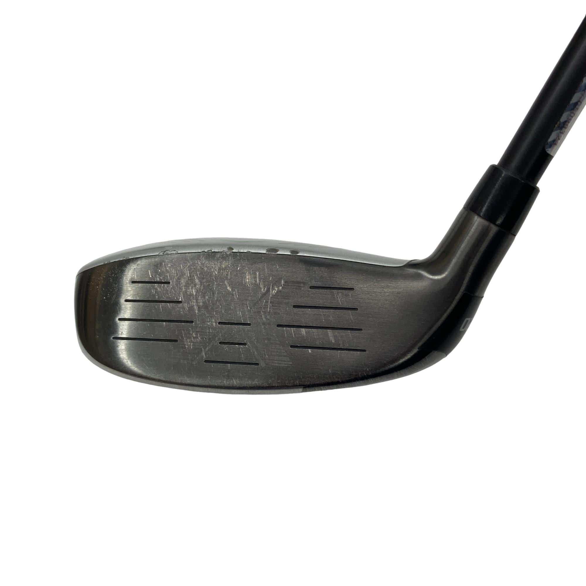 �w�w�h�n�i�Q�O�Q�Q�j�@�������@�g�S