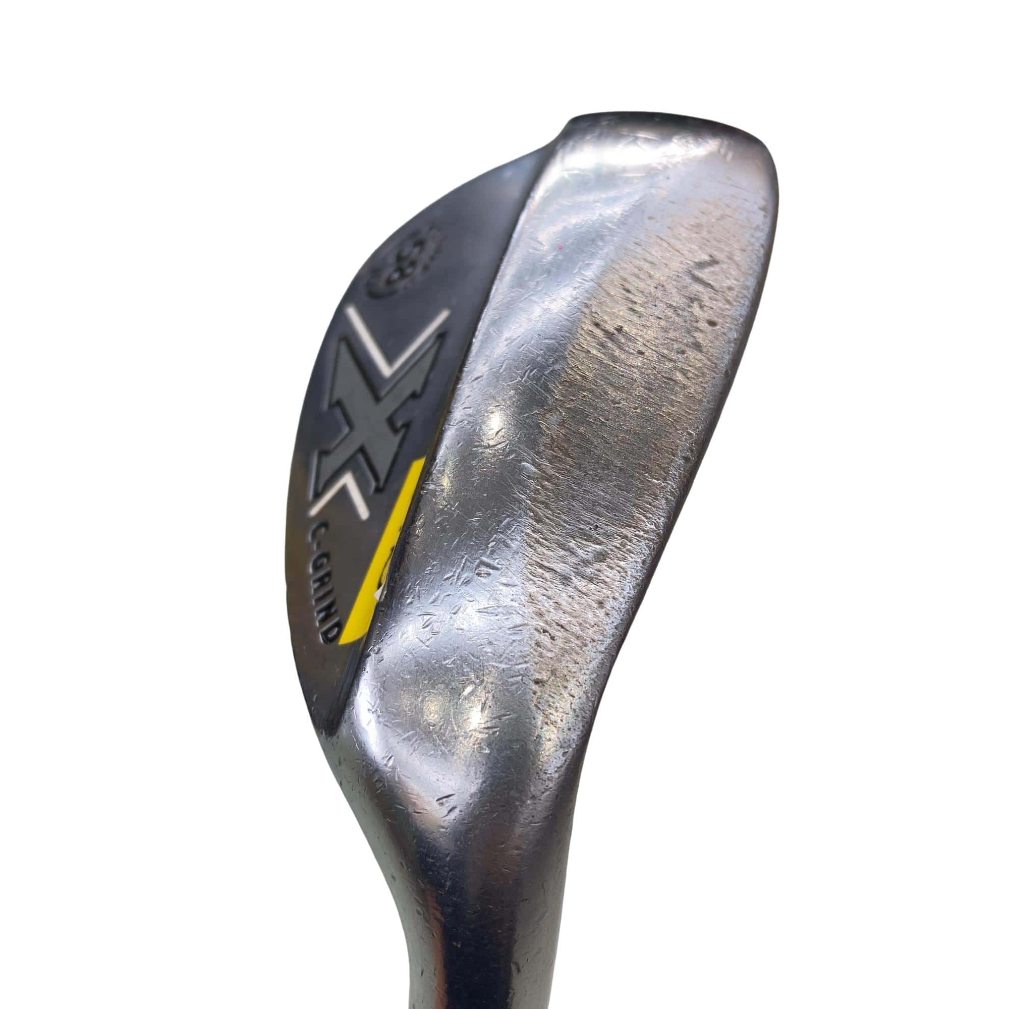 �w�@�e�n�q�f�d�c�@�~���L�[�N�����@�T�W�l�c�|�P�O�@�b�|�f�q�h�m�c