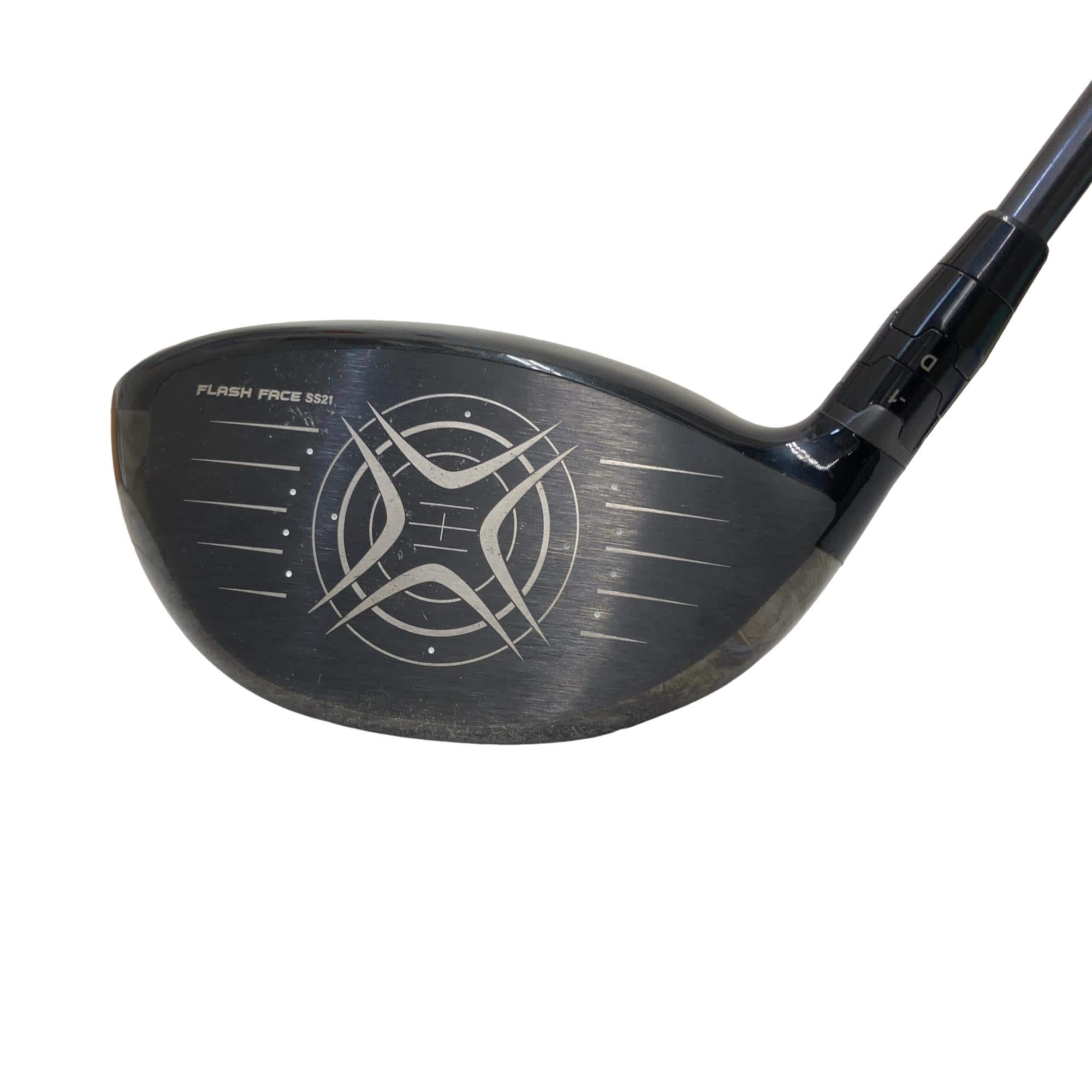 �d�o�h�b�@�r�o�d�d�c�@�P�O�D�T°