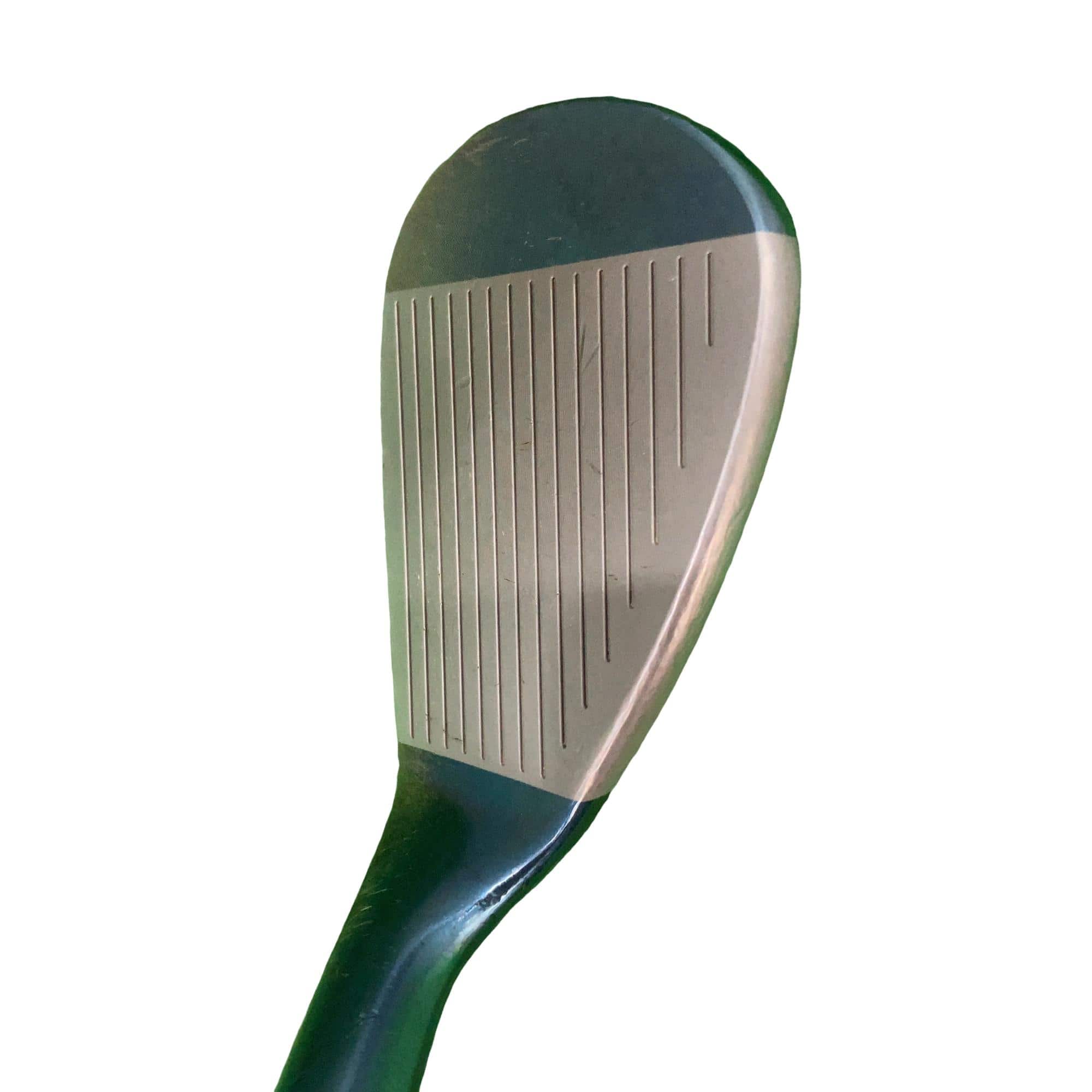 �l�����������@�o�����@�r�P�W�i�u���[�j�@�T�O°�^�O�V°