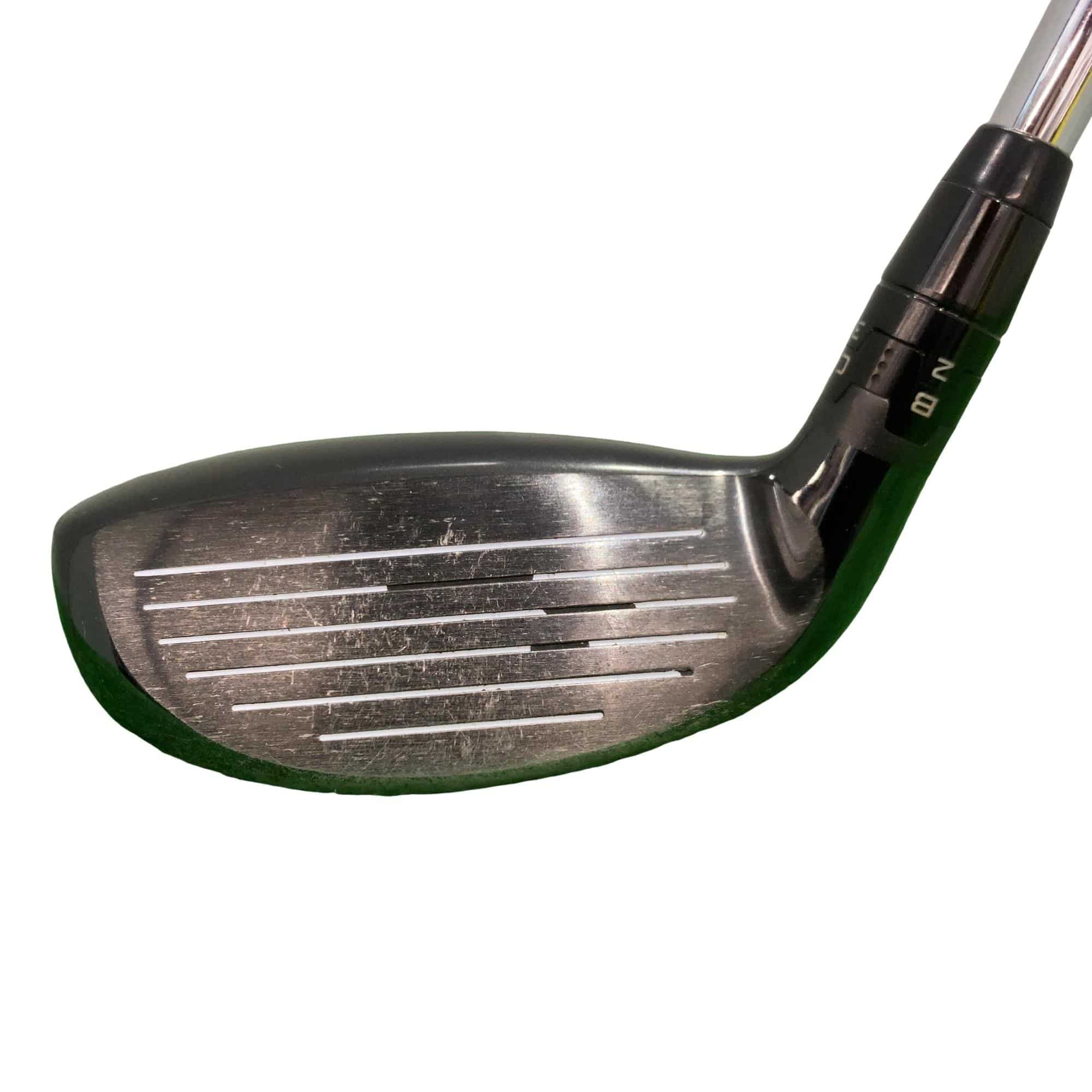 �W�P�W�@�g�P�@�Q�V°