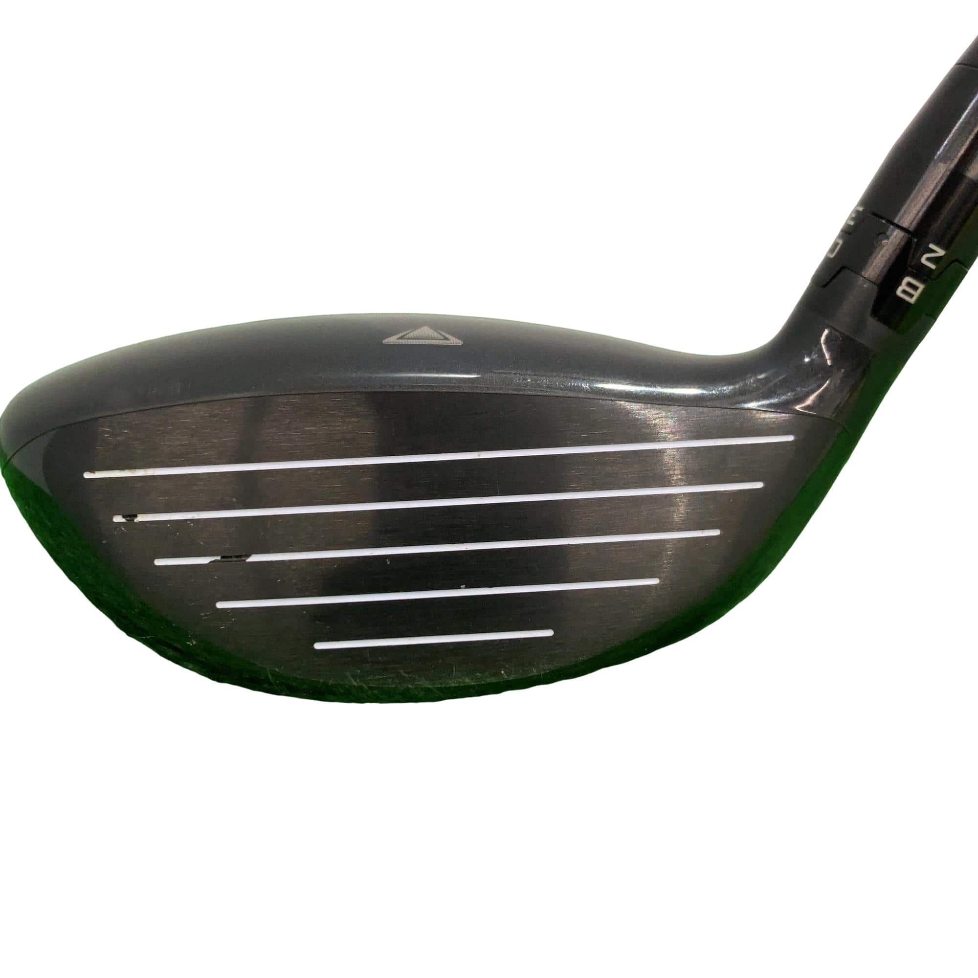 �X�P�V�@�e�Q�@�P�W°