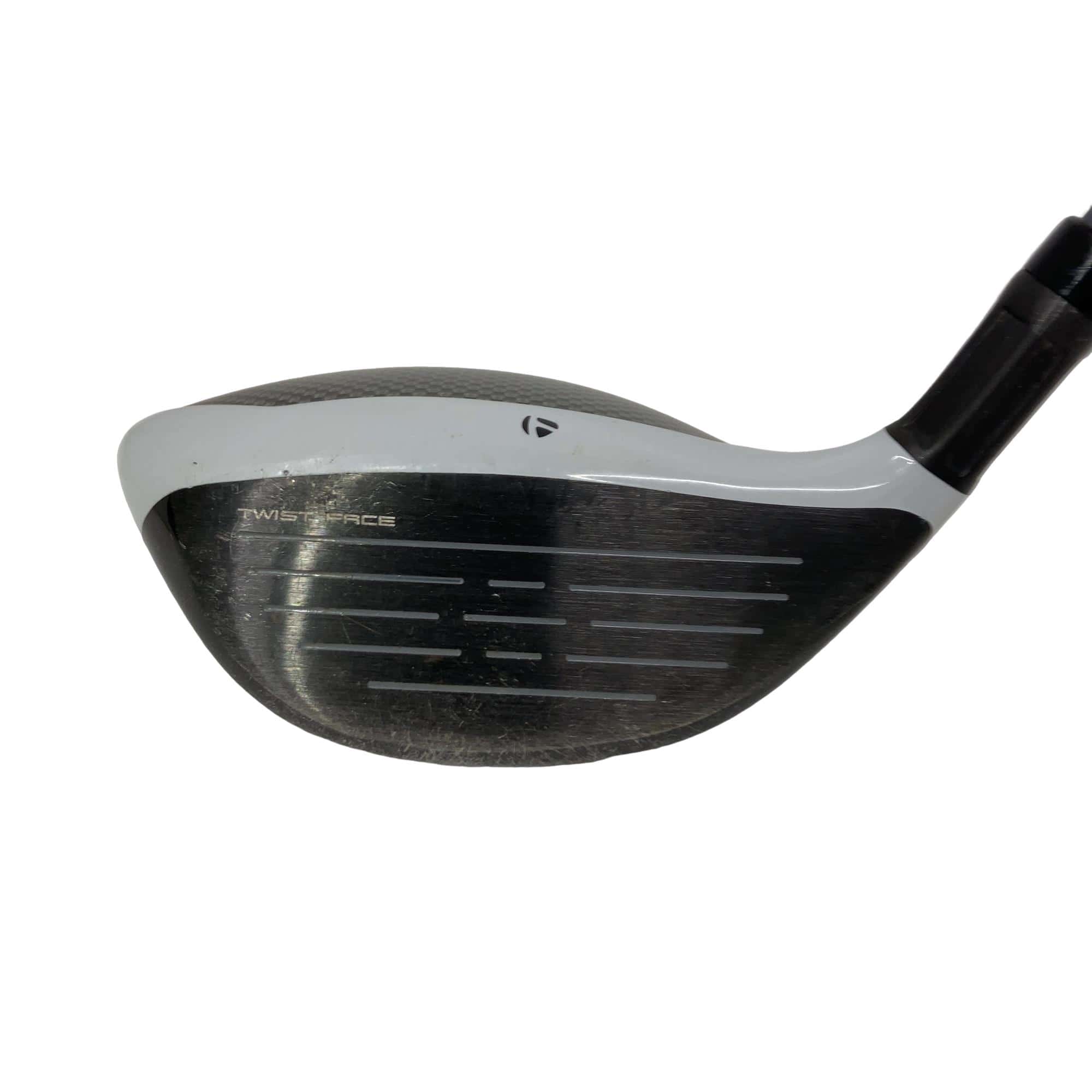 �r�h�l�@�l�`�w�@�T�v