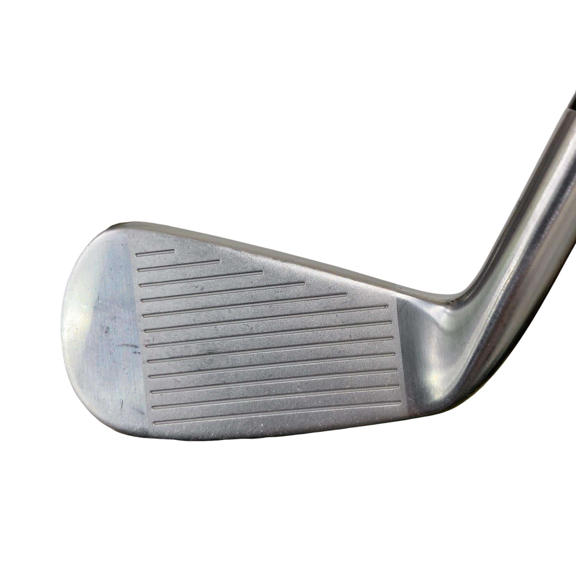 �r�h�l�@�t�c�h�@�t�R