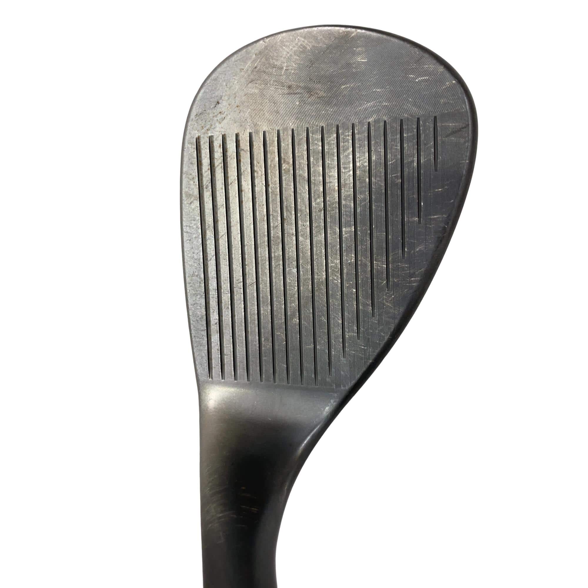 �u�n�j�d�x�@�r�o�h�m�@�l�h�k�k�d�c�@�r�l�W�@�W�F�b�g�u���b�N�@�T�W°�^�P�S°�j