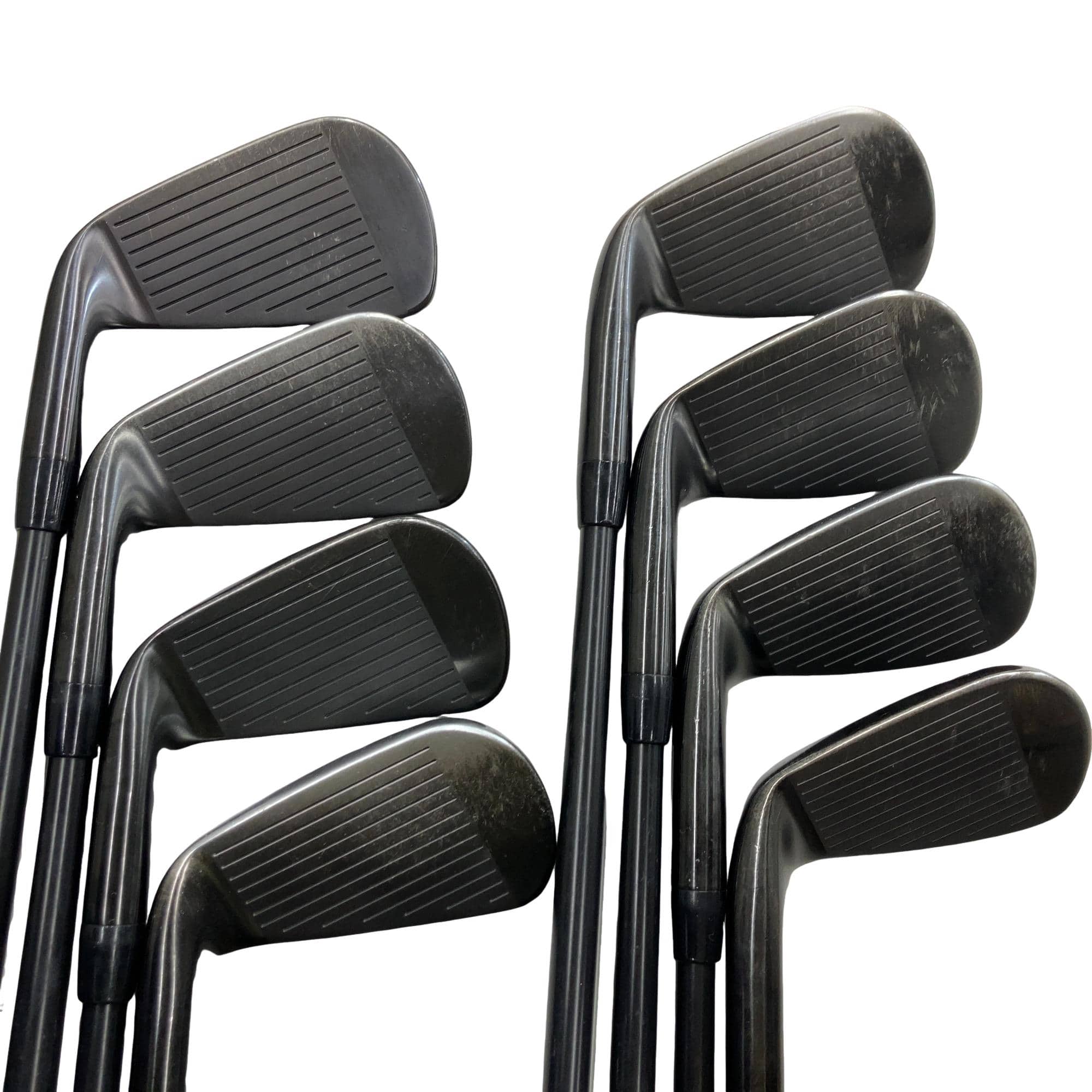 �s���������������@�s�P�O�O�r�@�u���b�N�@�W�r�i���{���F�W�{�Z�b�g�j