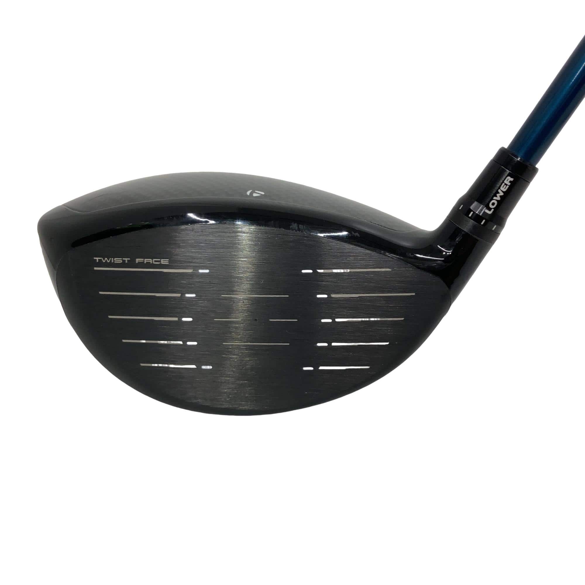 �r�h�l�Q�@�@�X°