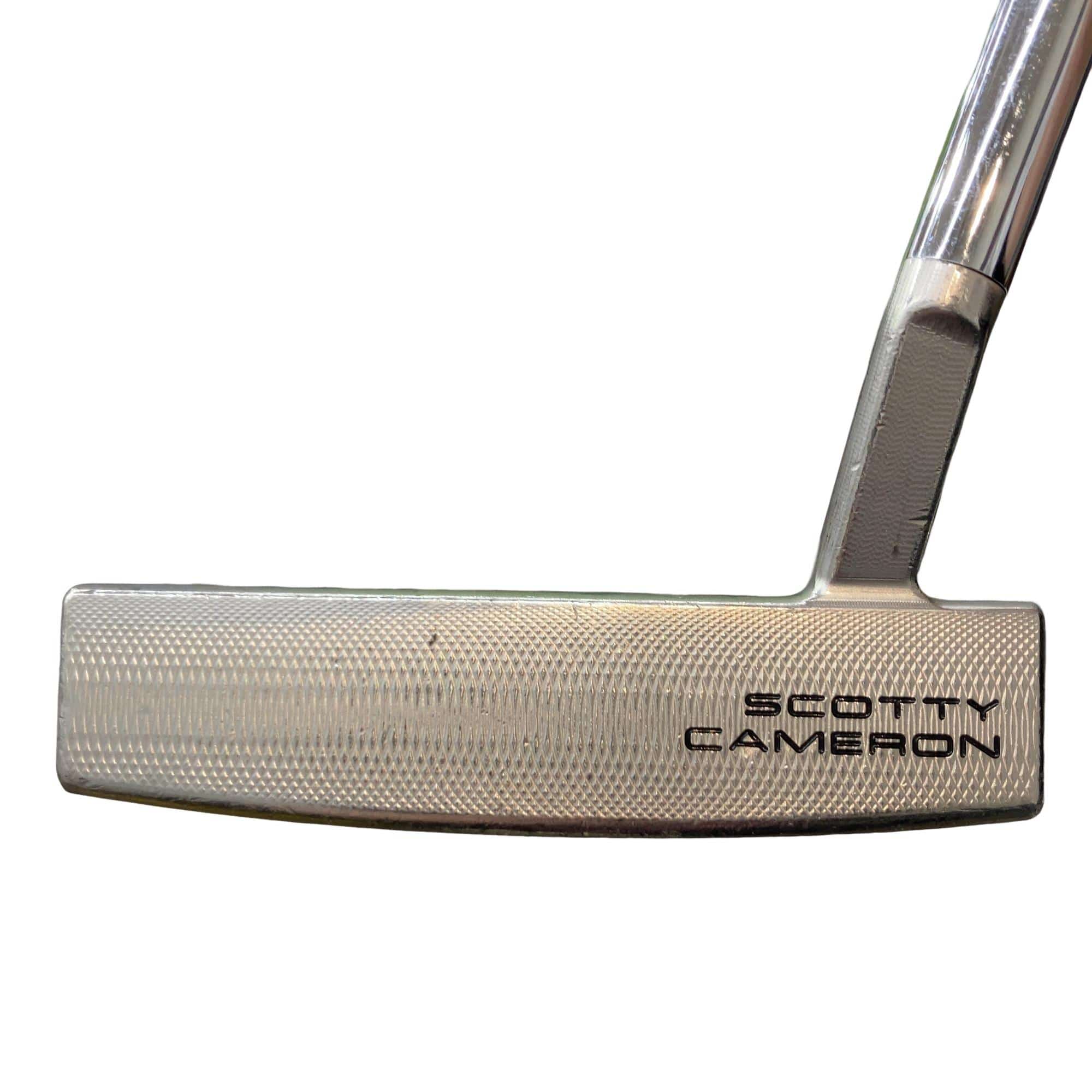 �r�b�n�s�s�x�@�b�`�l�d�q�n�m�@�r�������������@�������������@�e�k�n�v�a�`�b�j�@�T�D�T�@�R�S�C���`