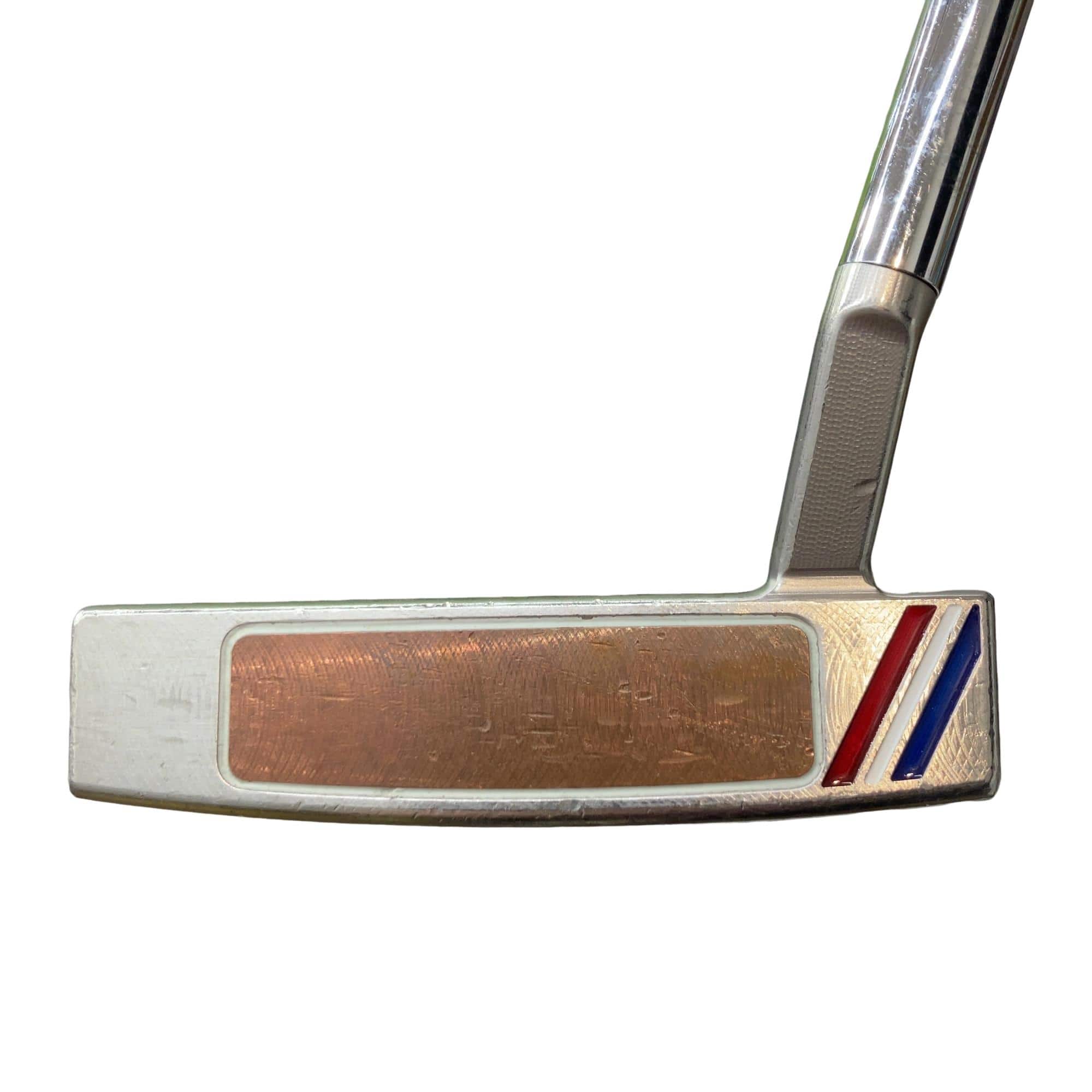 �r�b�n�s�s�x�@�b�`�l�d�q�n�m�@�b�g�`�l�o�h�n�m�r�@�b�g�n�h�b�d�@�a�t�s�s�n�m�@�a�`�b�j�@�e�k�n�v�a�`�b�j�@�T�D�T�@�R�S�C���`