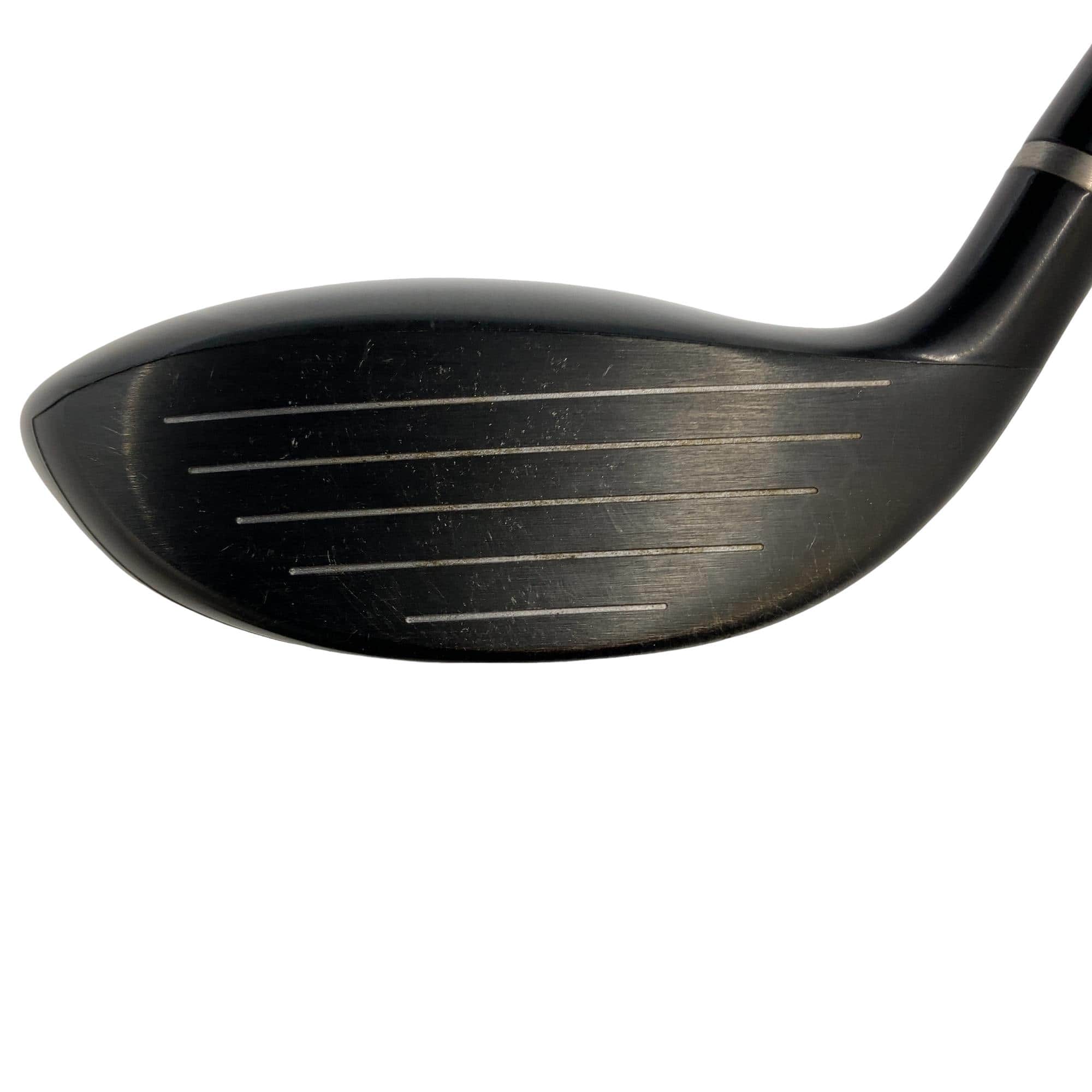 �q�l�w�@�u�c�i�Q�O�Q�S�j�@�T�v