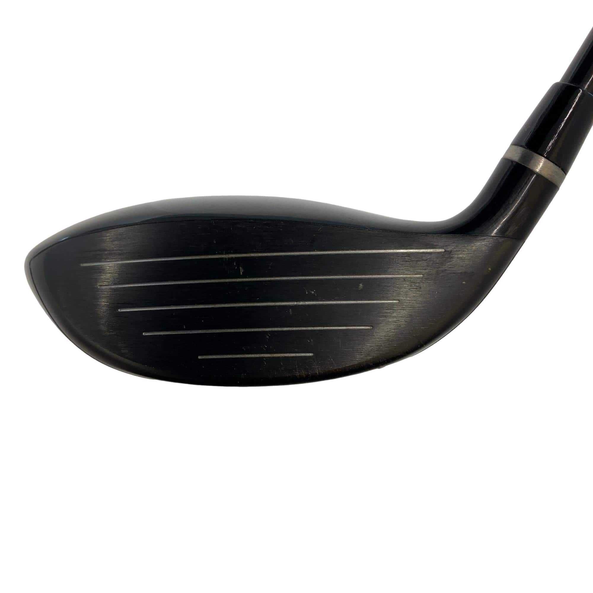 �q�l�w�@�u�c�i�Q�O�Q�S�j�@�R�v